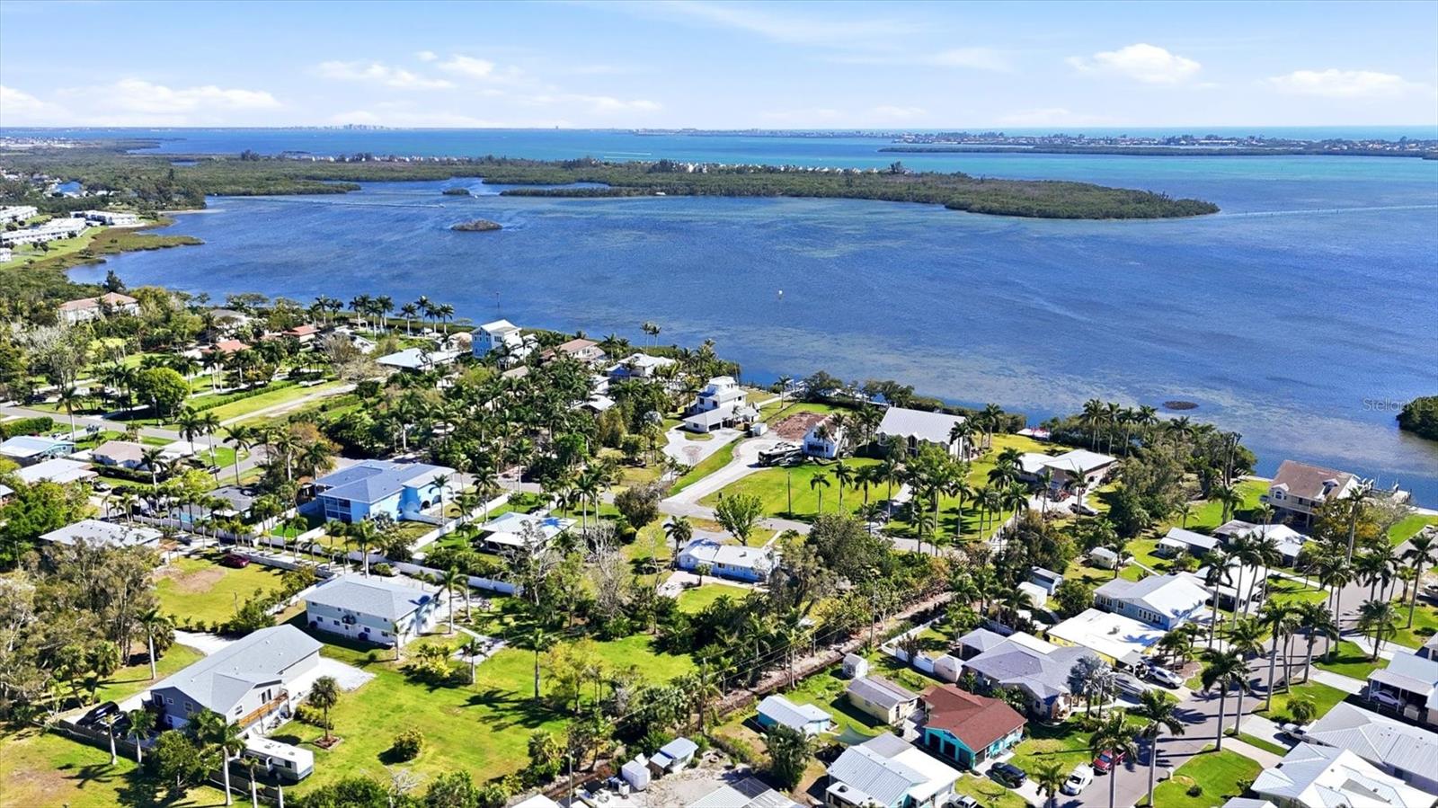 10218 46th, Bradenton, FL 34210