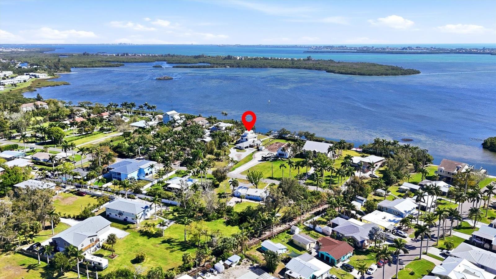 10218 46th, Bradenton, FL 34210