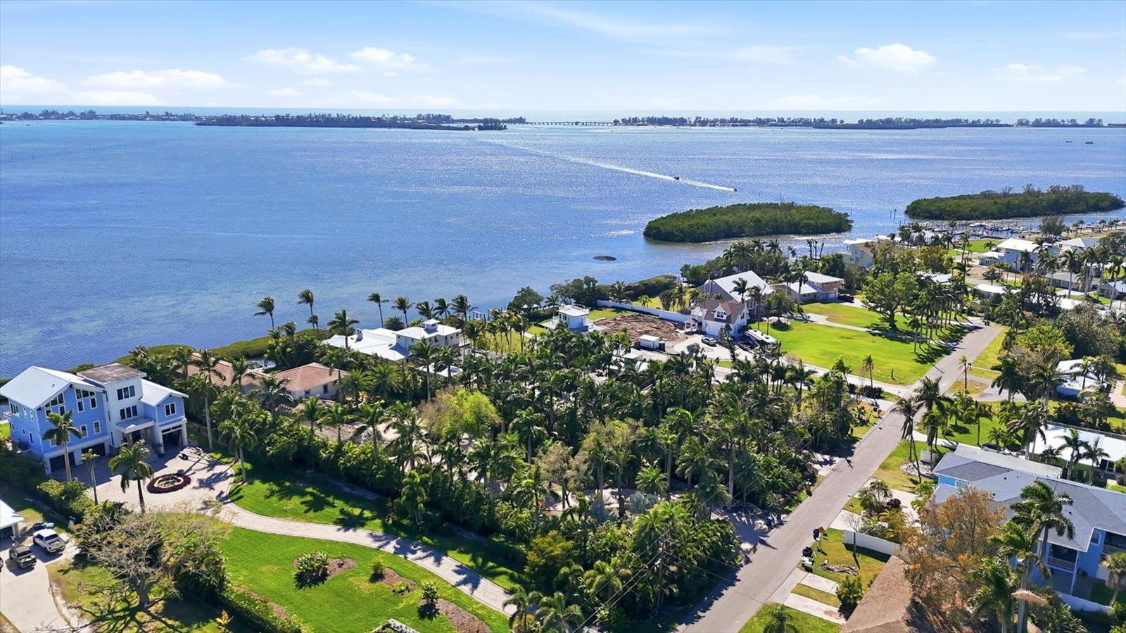 10218 46th, Bradenton, FL 34210