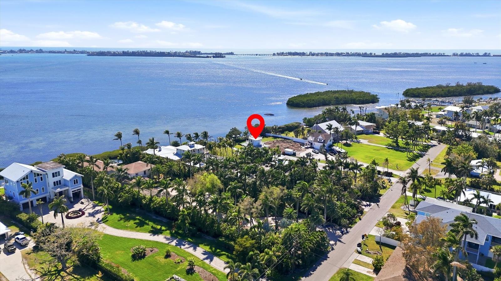 10218 46th, Bradenton, FL 34210