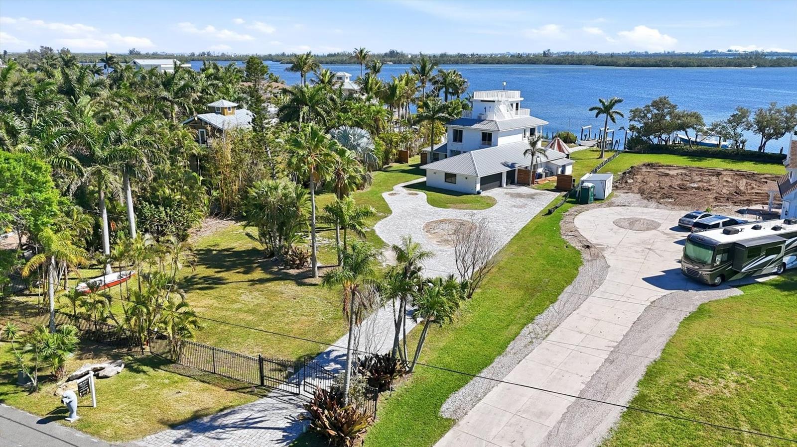 10218 46th, Bradenton, FL 34210