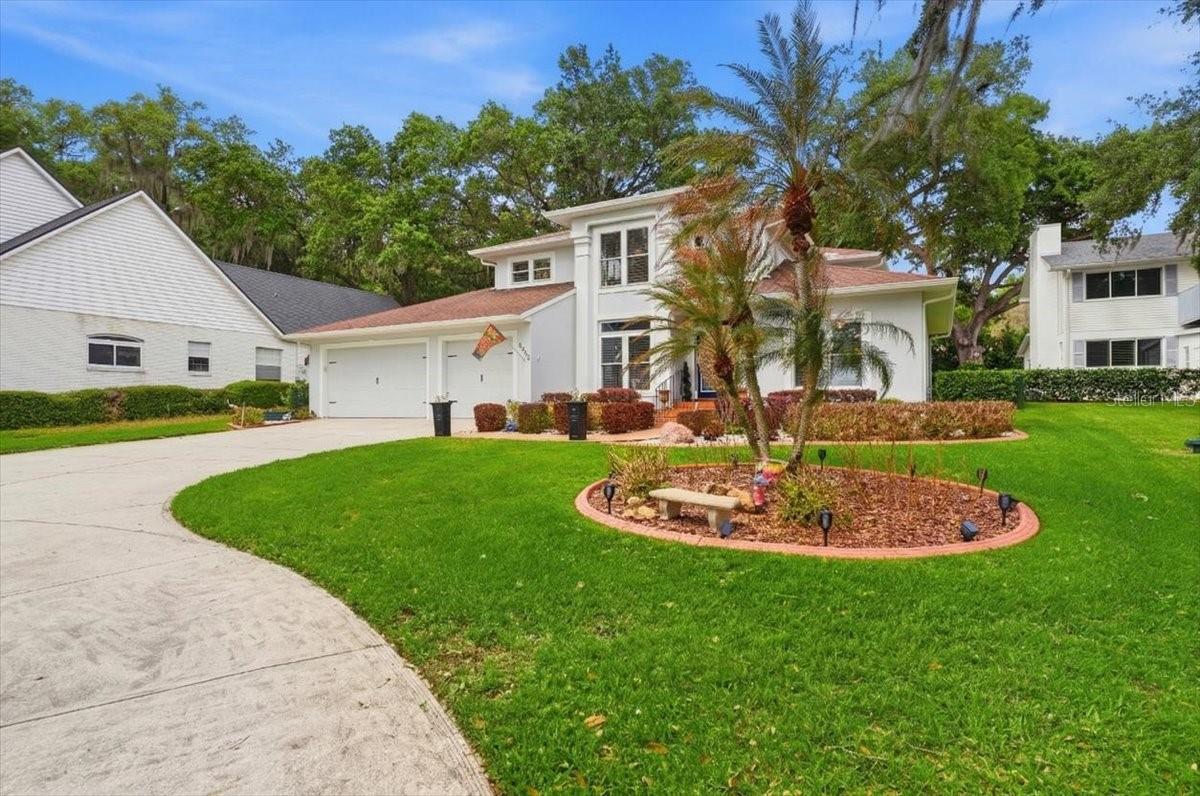 2000 Lake Ariana, Auburndale, FL 33823
