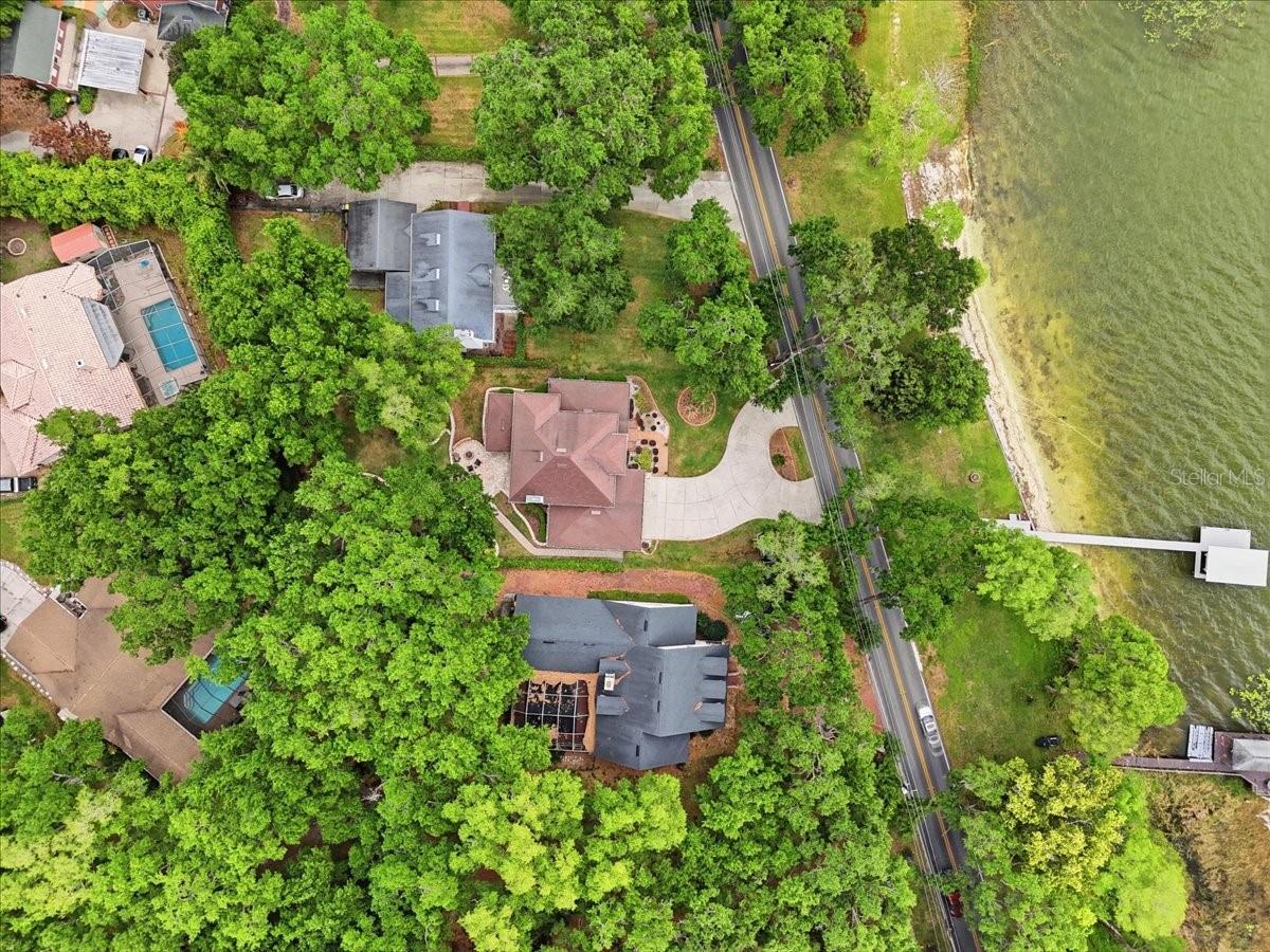 2000 Lake Ariana, Auburndale, FL 33823
