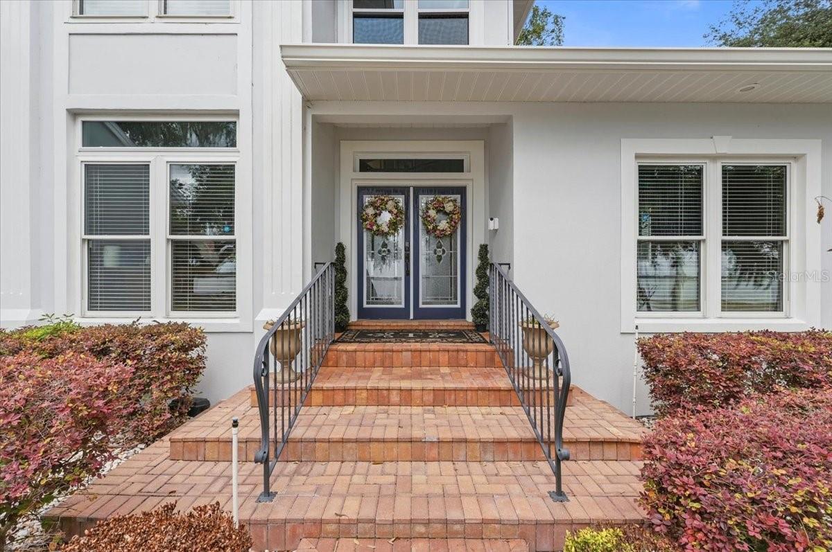 2000 Lake Ariana, Auburndale, FL 33823