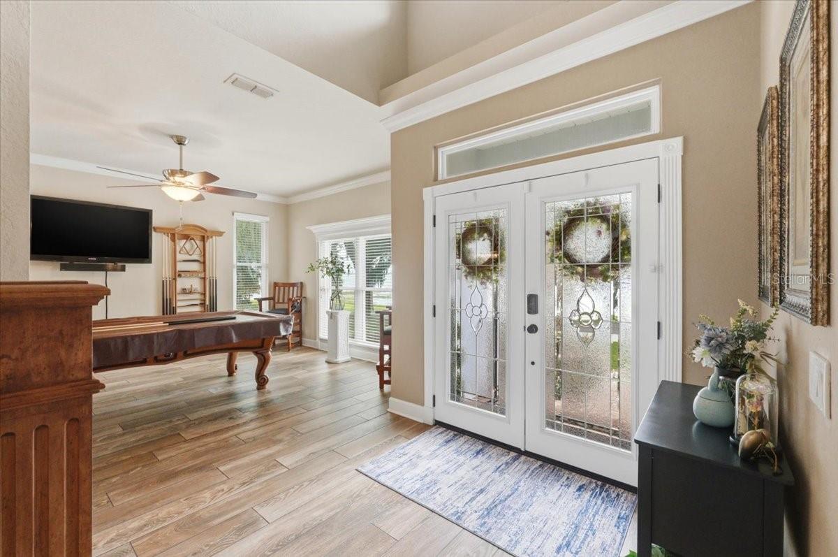2000 Lake Ariana, Auburndale, FL 33823