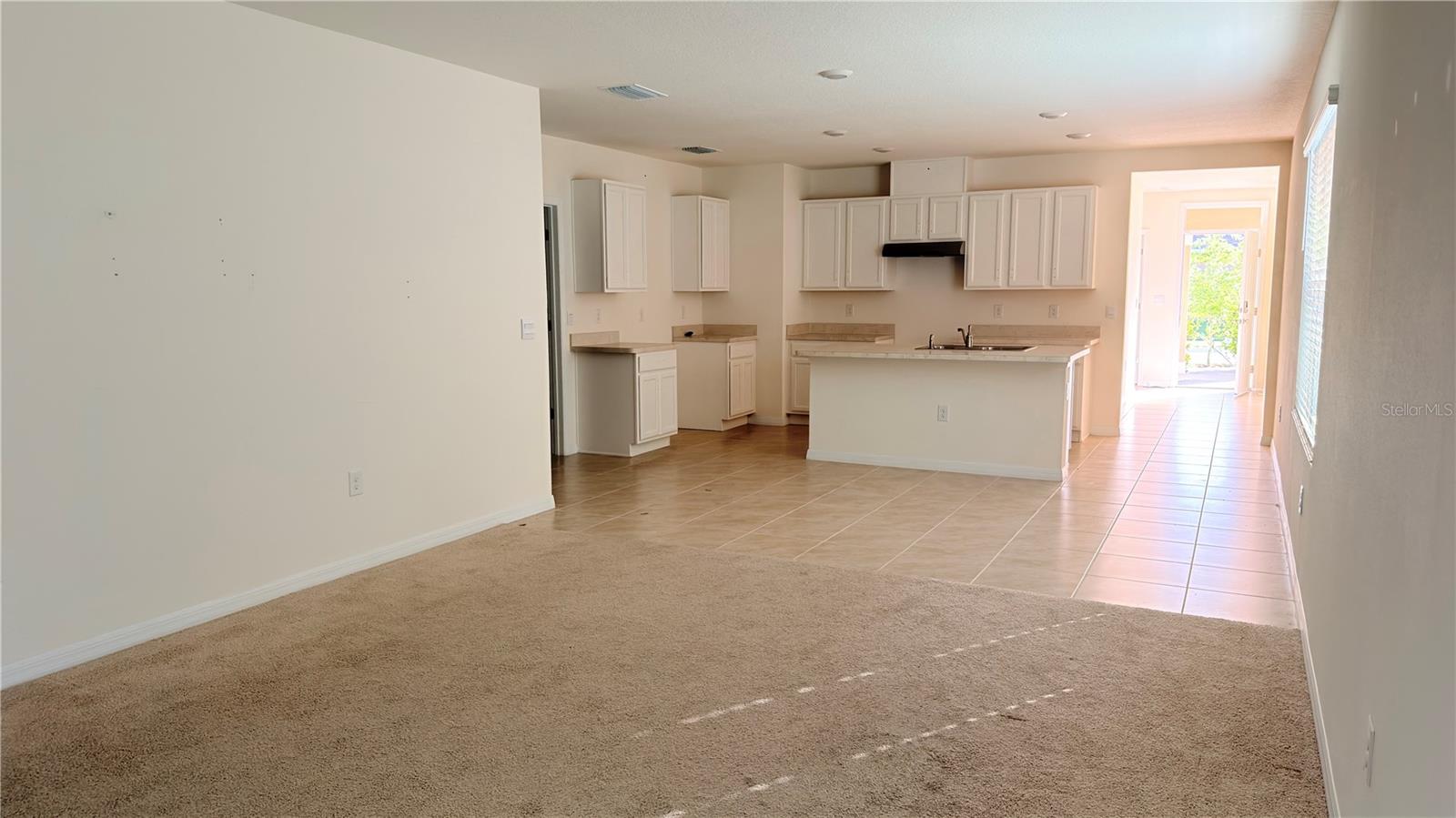 2816 Swooping Sparrow, St Cloud, FL 34773