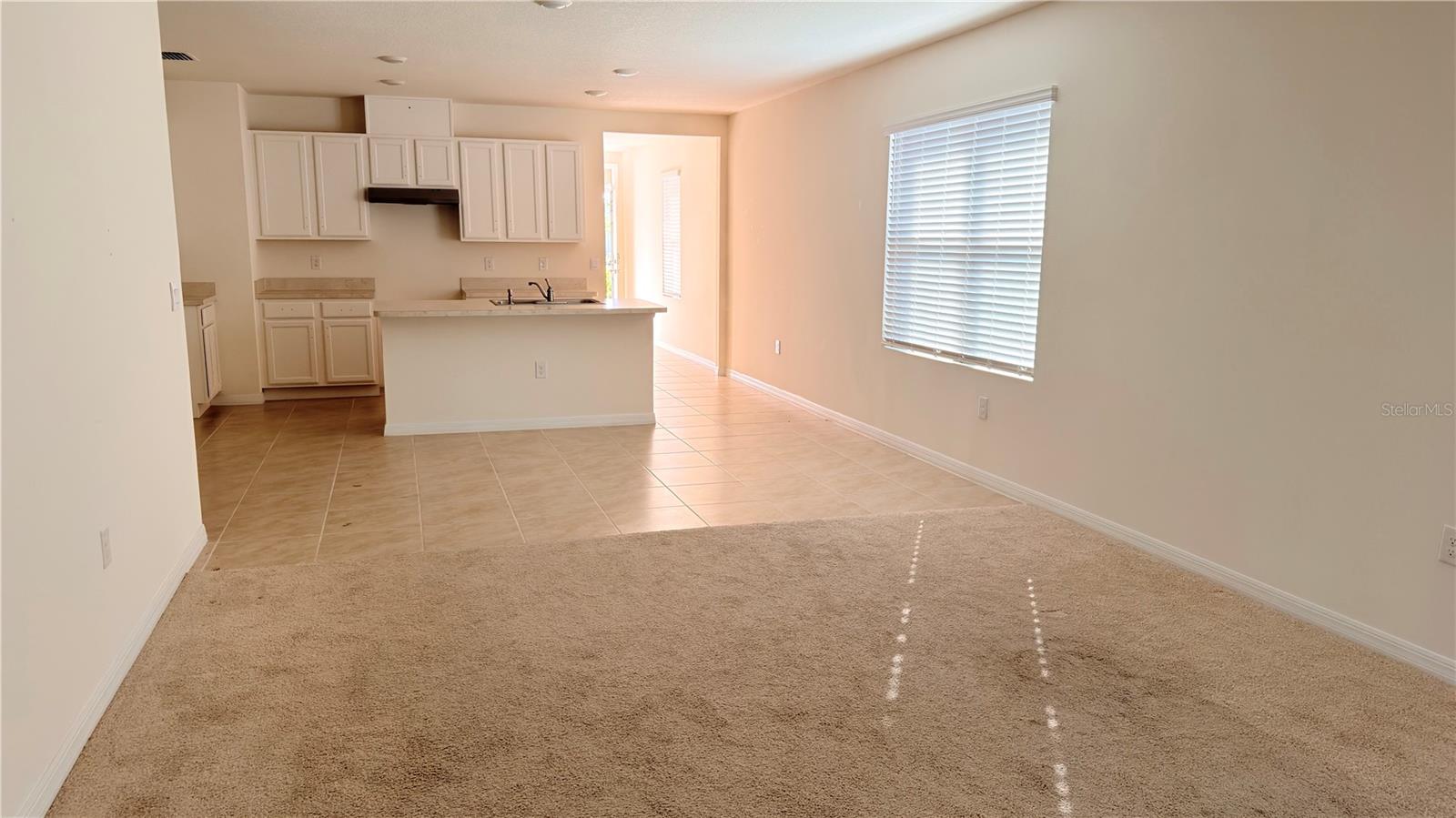 2816 Swooping Sparrow, St Cloud, FL 34773
