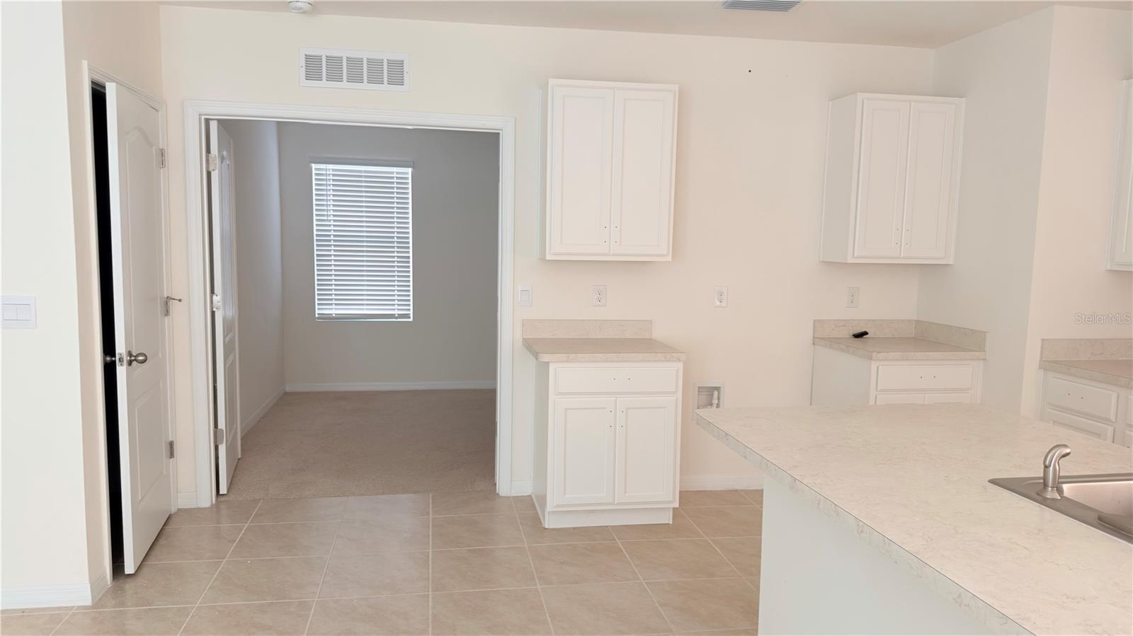 2816 Swooping Sparrow, St Cloud, FL 34773