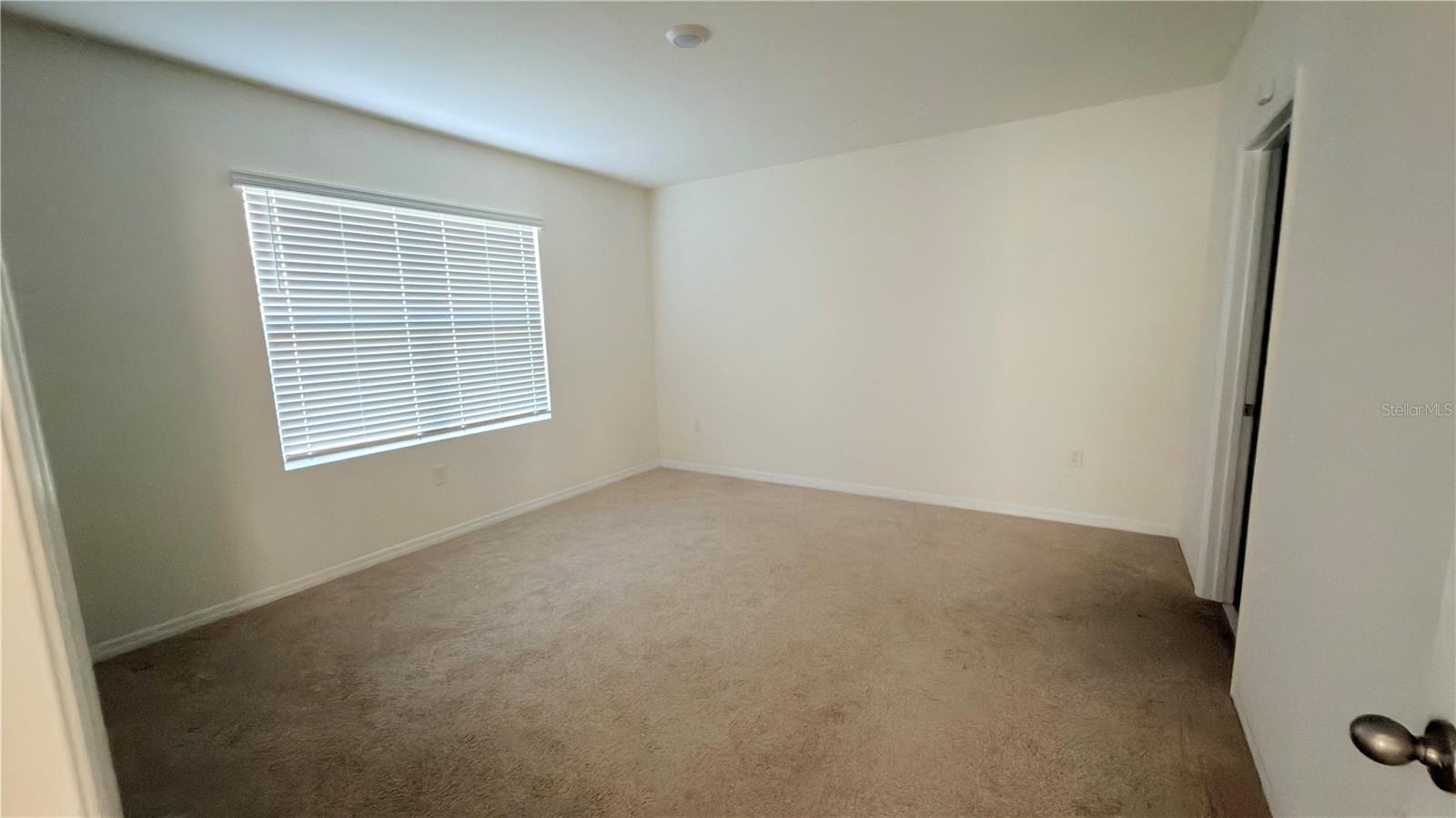 2816 Swooping Sparrow, St Cloud, FL 34773