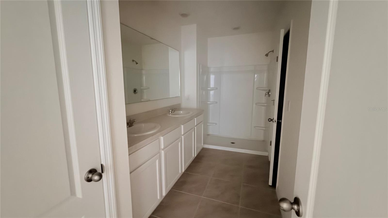 2816 Swooping Sparrow, St Cloud, FL 34773