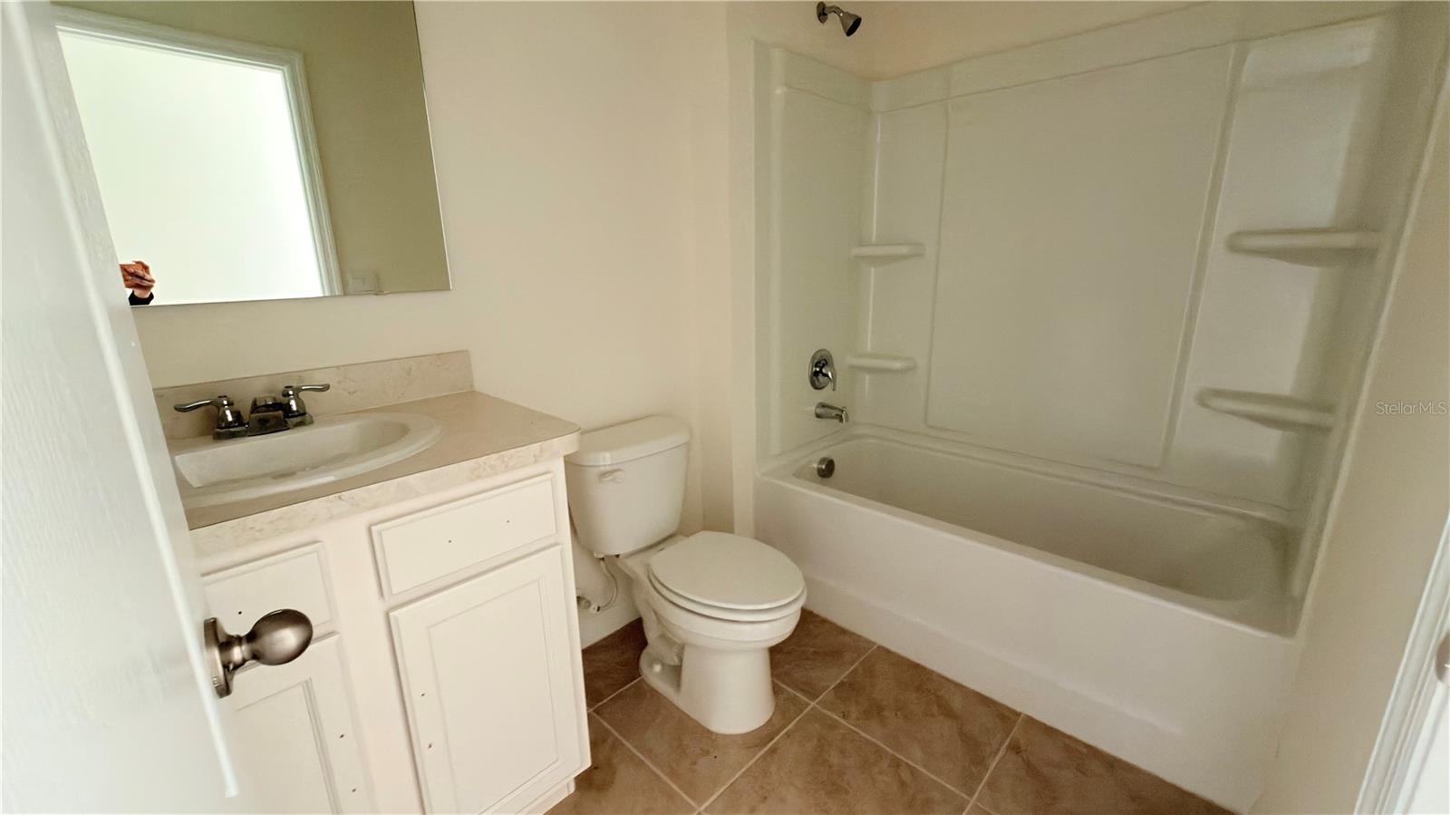 2816 Swooping Sparrow, St Cloud, FL 34773