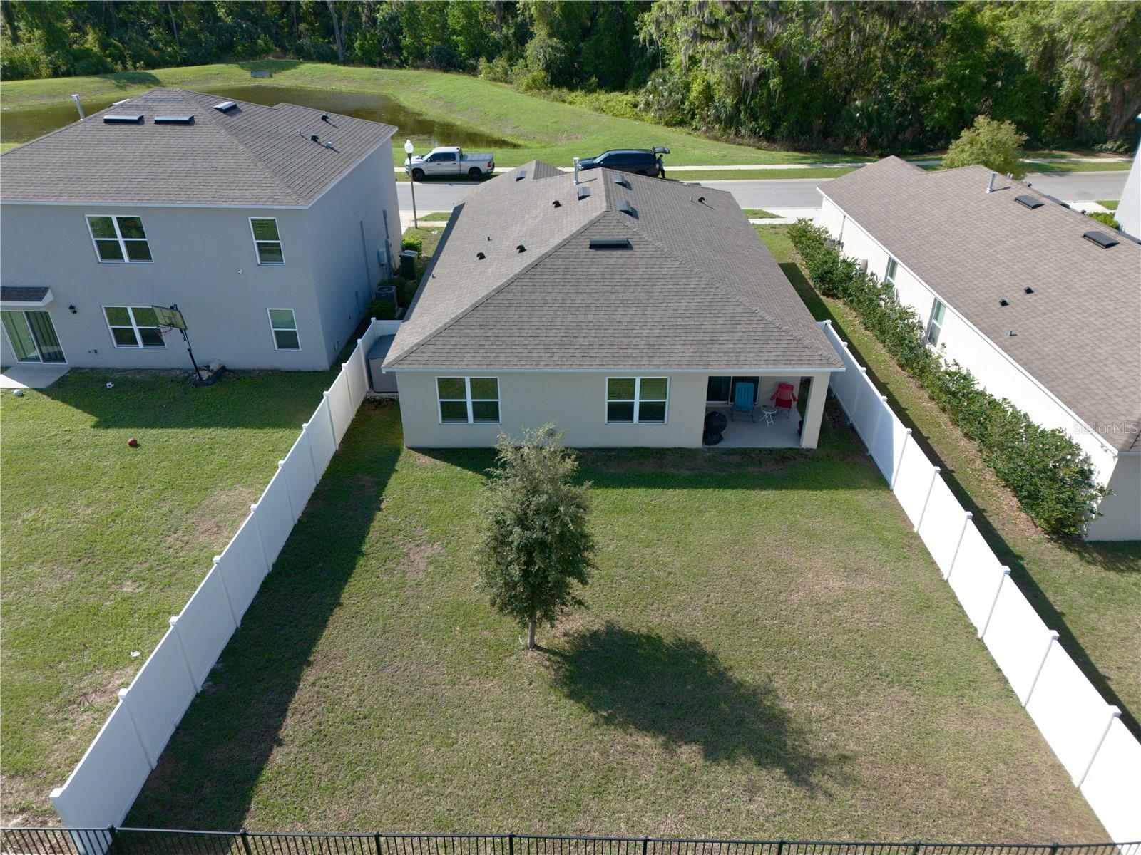 29320 Armoyan, Leesburg, FL 34748