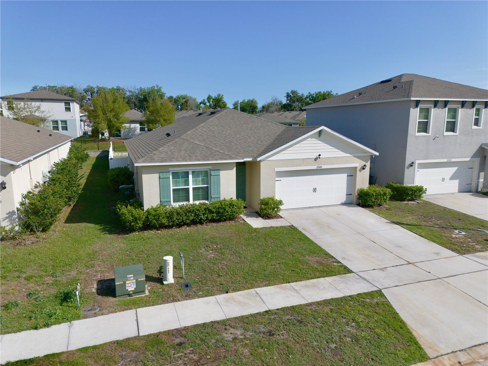 29320 Armoyan, Leesburg, FL 34748