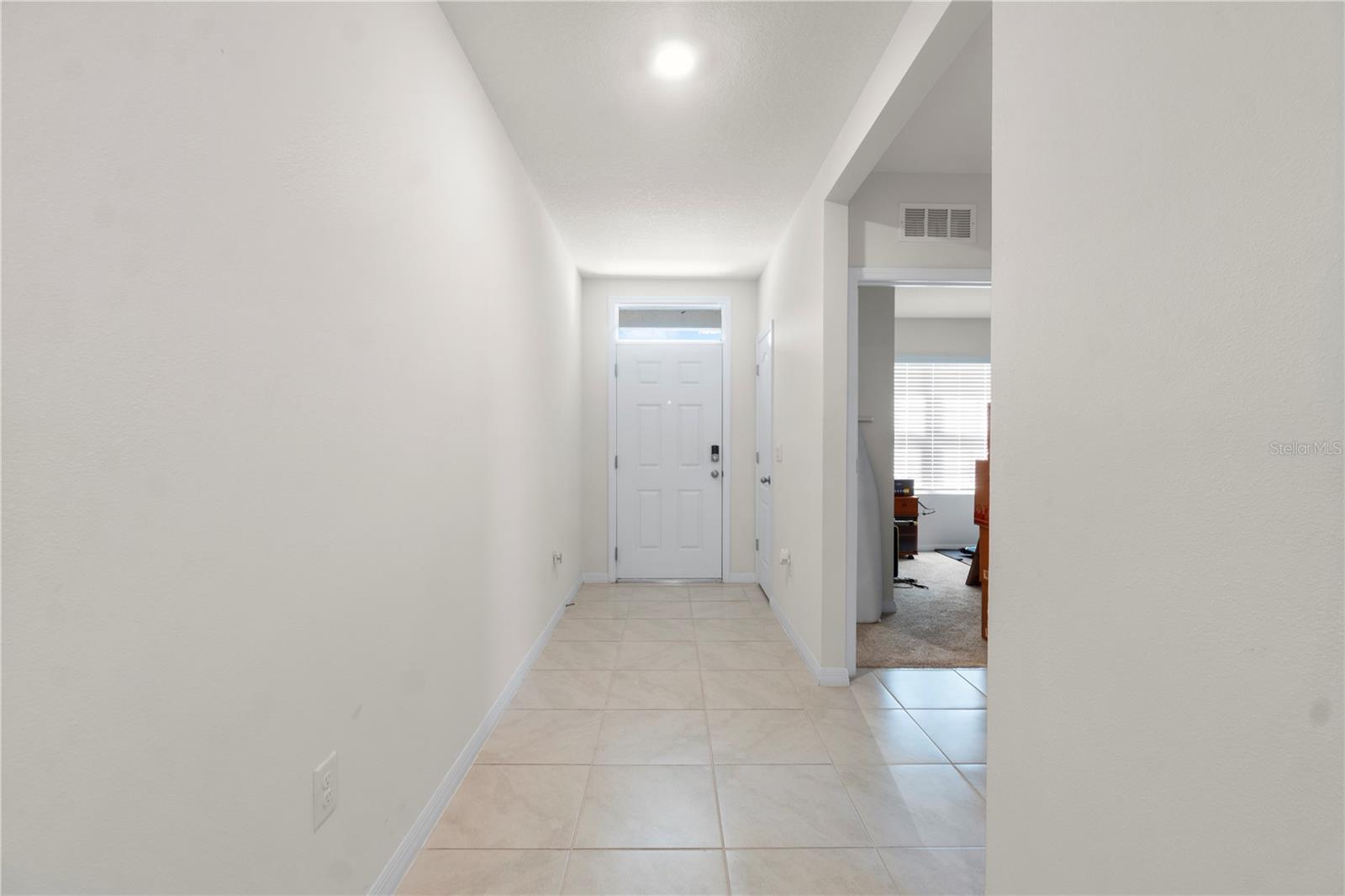 29320 Armoyan, Leesburg, FL 34748