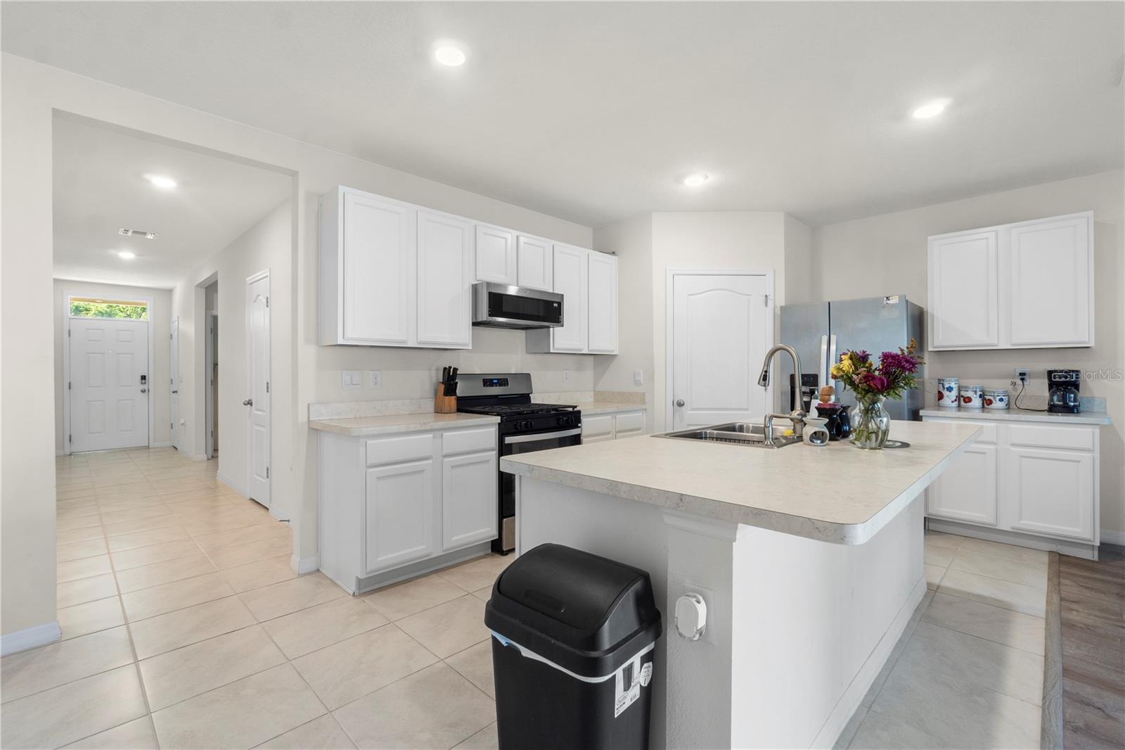 29320 Armoyan, Leesburg, FL 34748