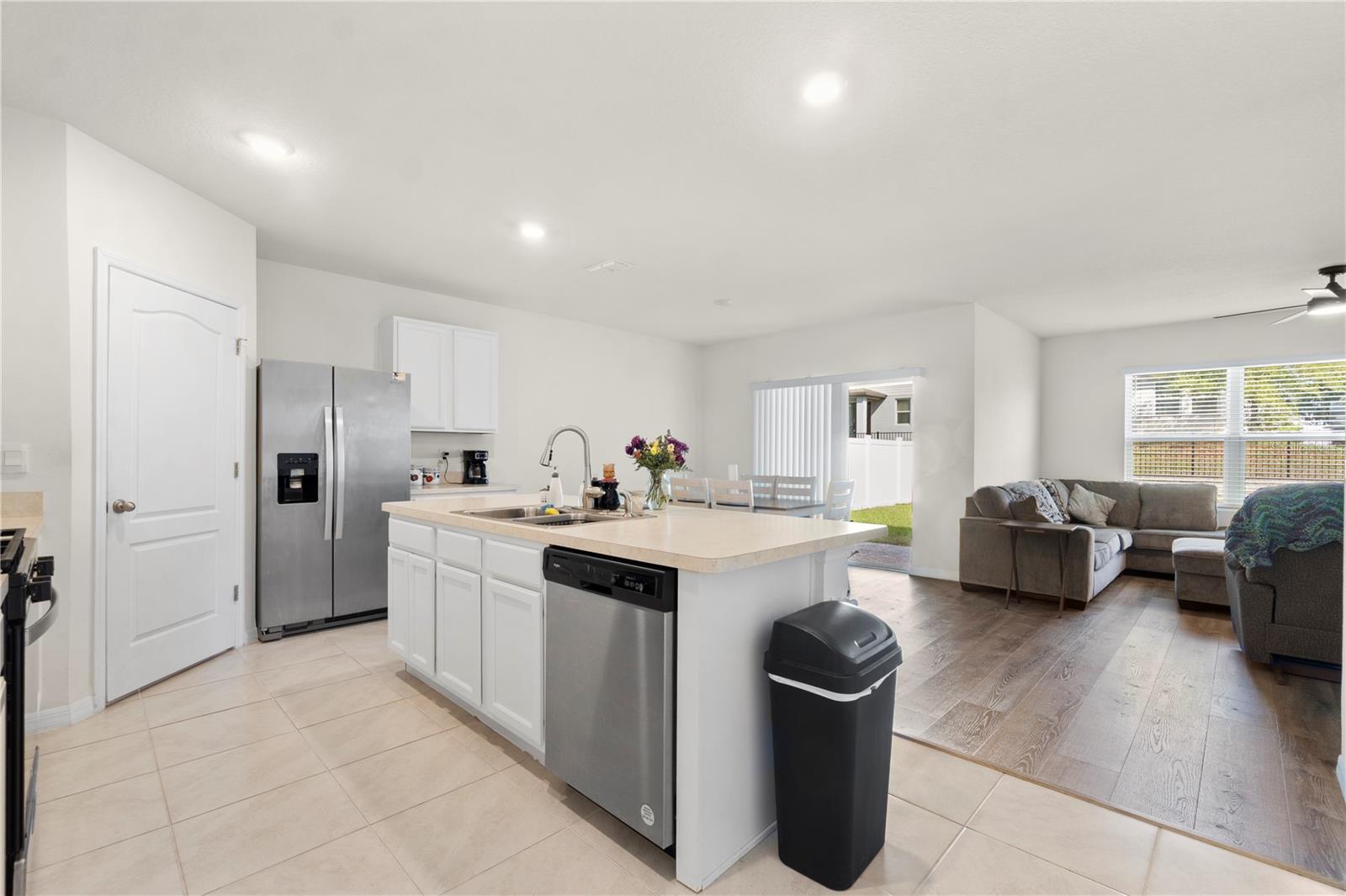 29320 Armoyan, Leesburg, FL 34748