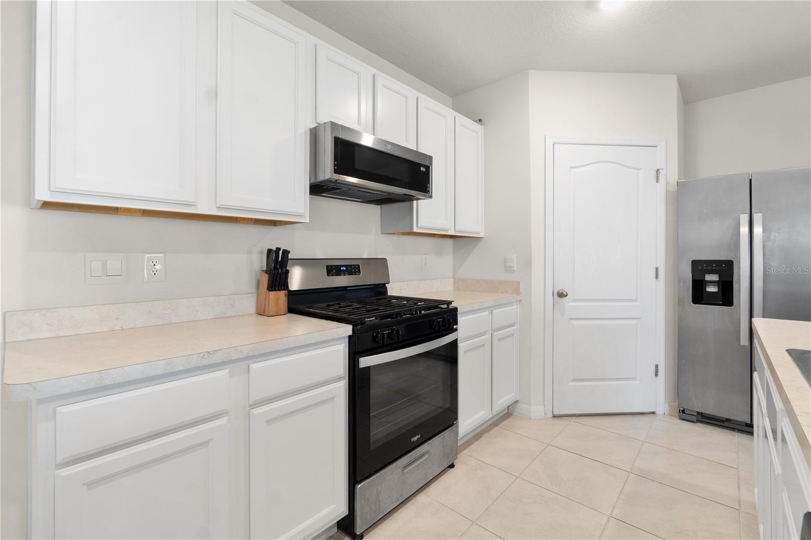 29320 Armoyan, Leesburg, FL 34748