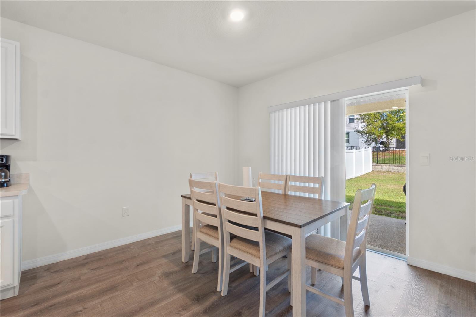 29320 Armoyan, Leesburg, FL 34748