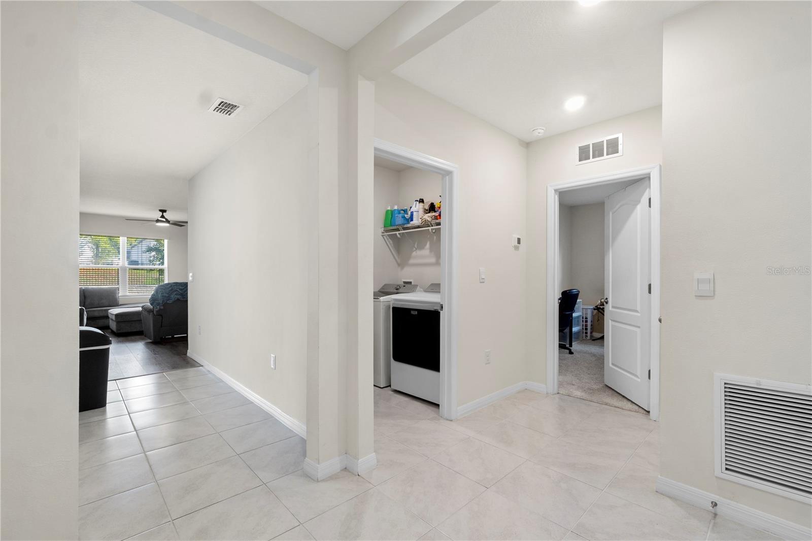 29320 Armoyan, Leesburg, FL 34748