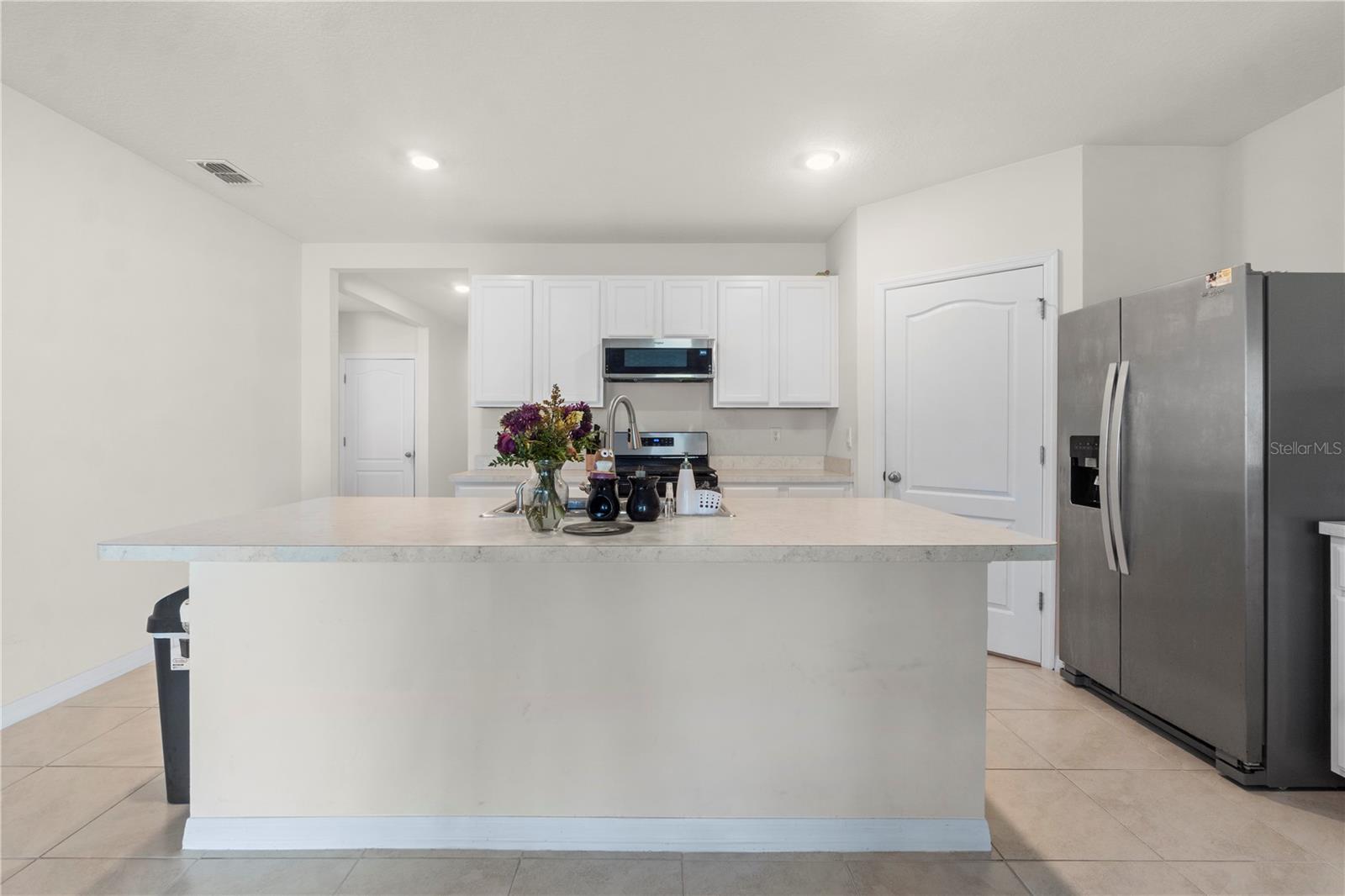 29320 Armoyan, Leesburg, FL 34748