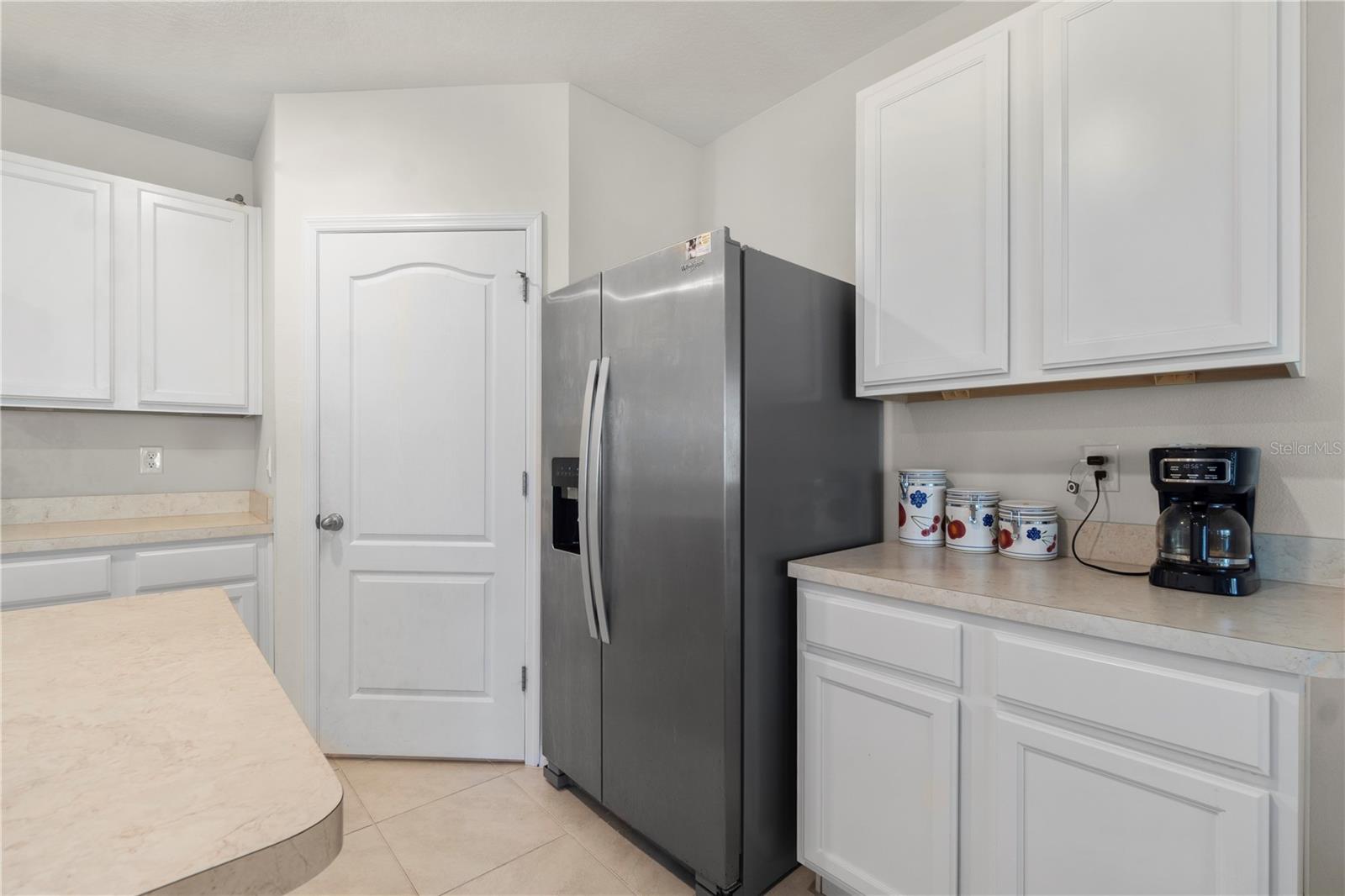 29320 Armoyan, Leesburg, FL 34748
