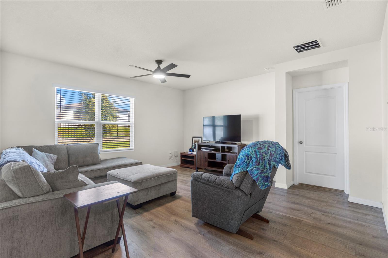 29320 Armoyan, Leesburg, FL 34748