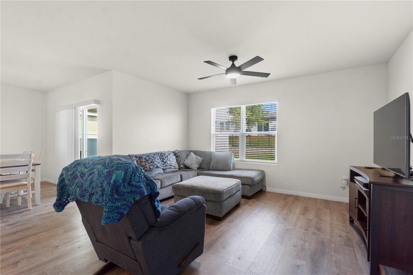 29320 Armoyan, Leesburg, FL 34748