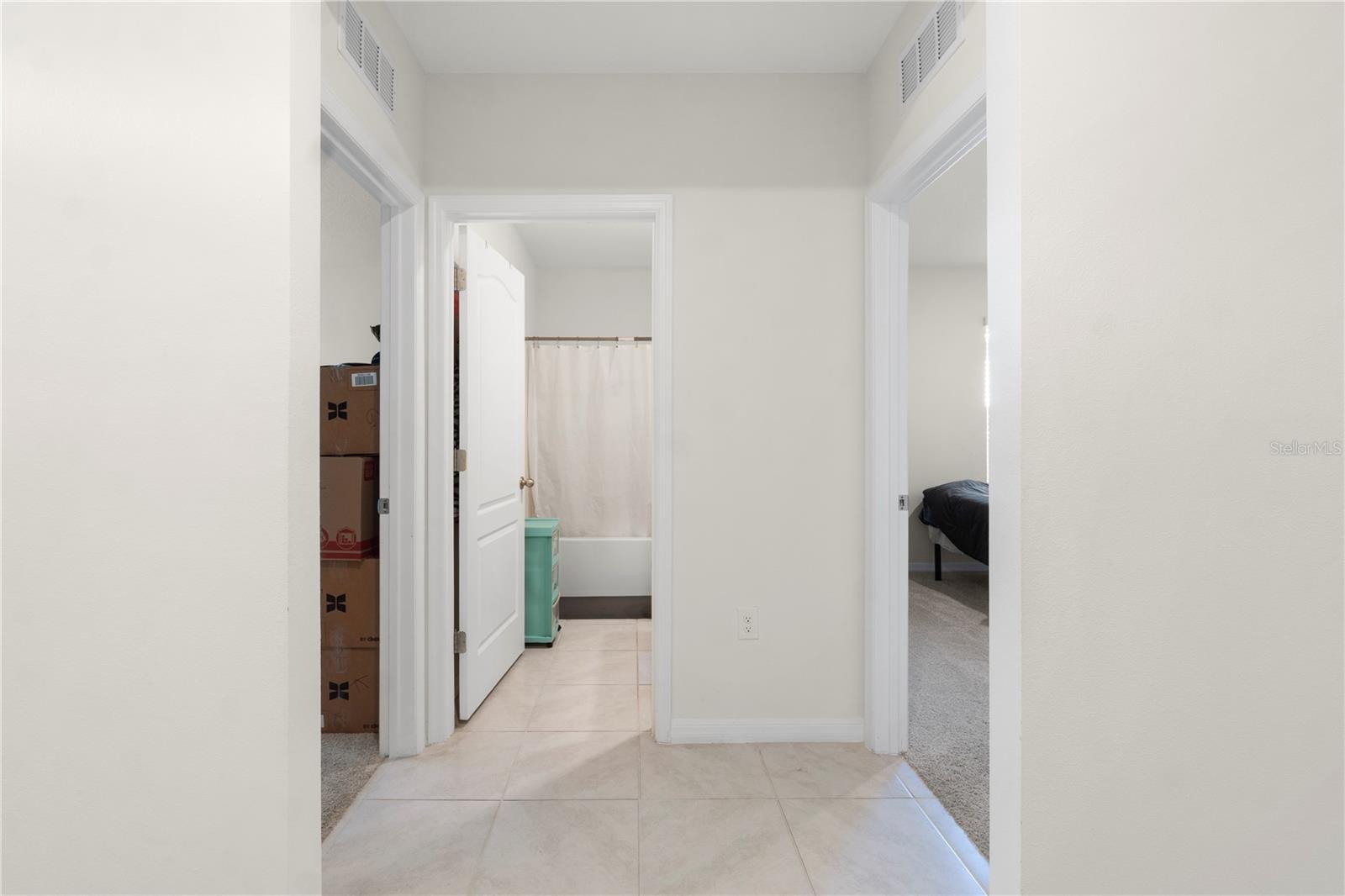 29320 Armoyan, Leesburg, FL 34748