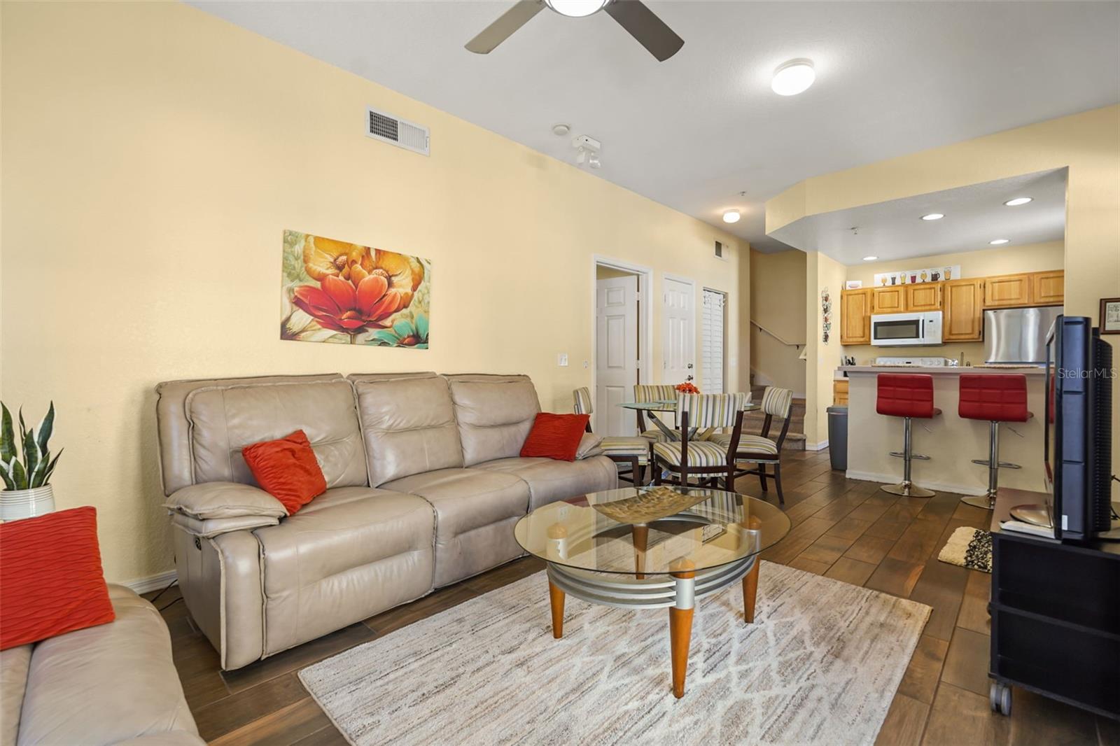 4021 Venetian Bay Unit 101, Kissimmee, FL 34741