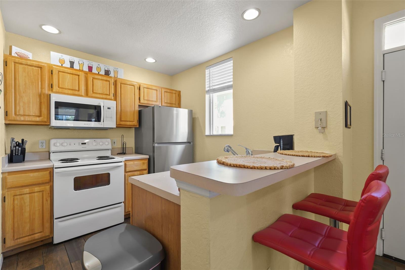4021 Venetian Bay Unit 101, Kissimmee, FL 34741