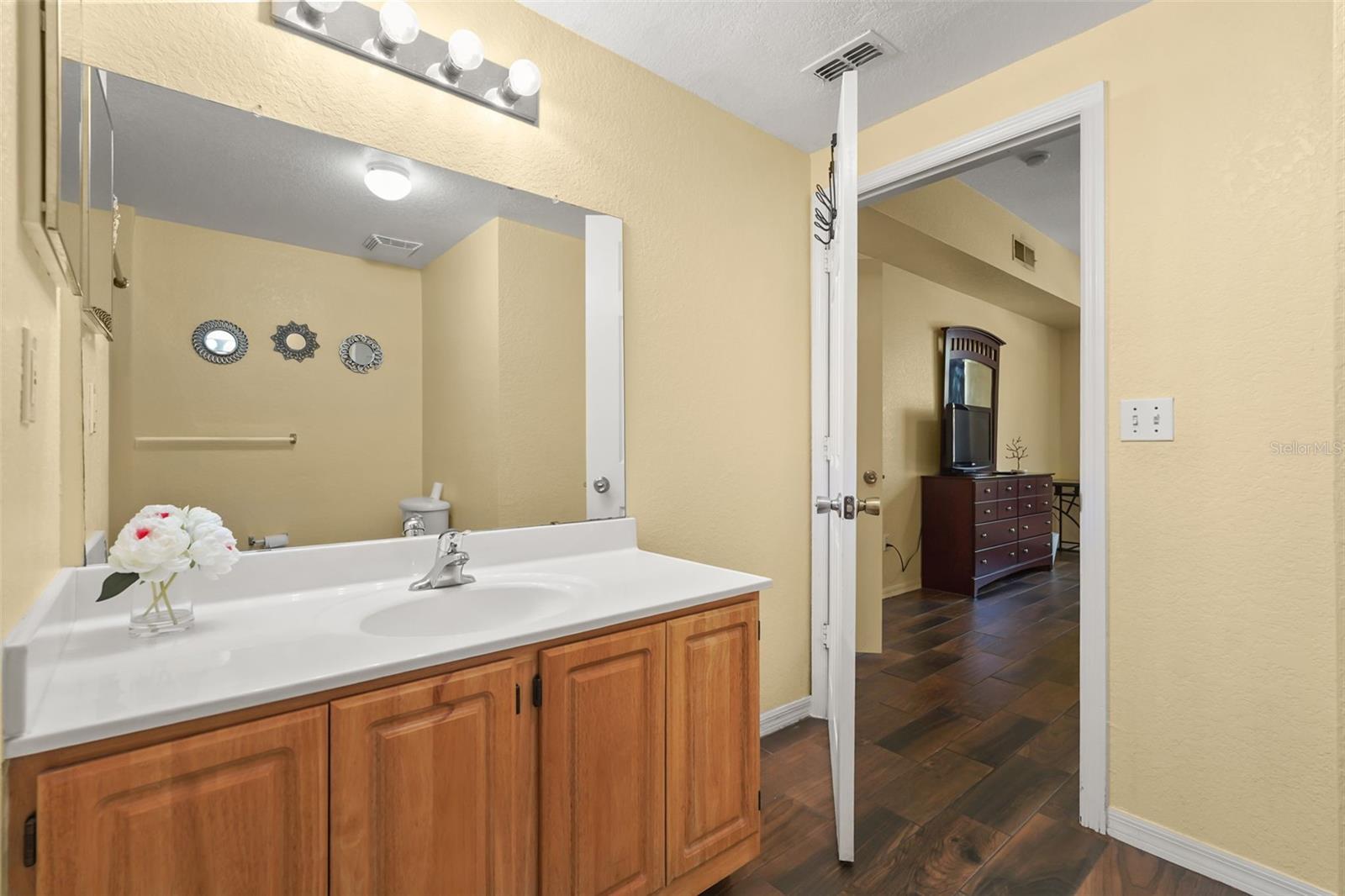 4021 Venetian Bay Unit 101, Kissimmee, FL 34741