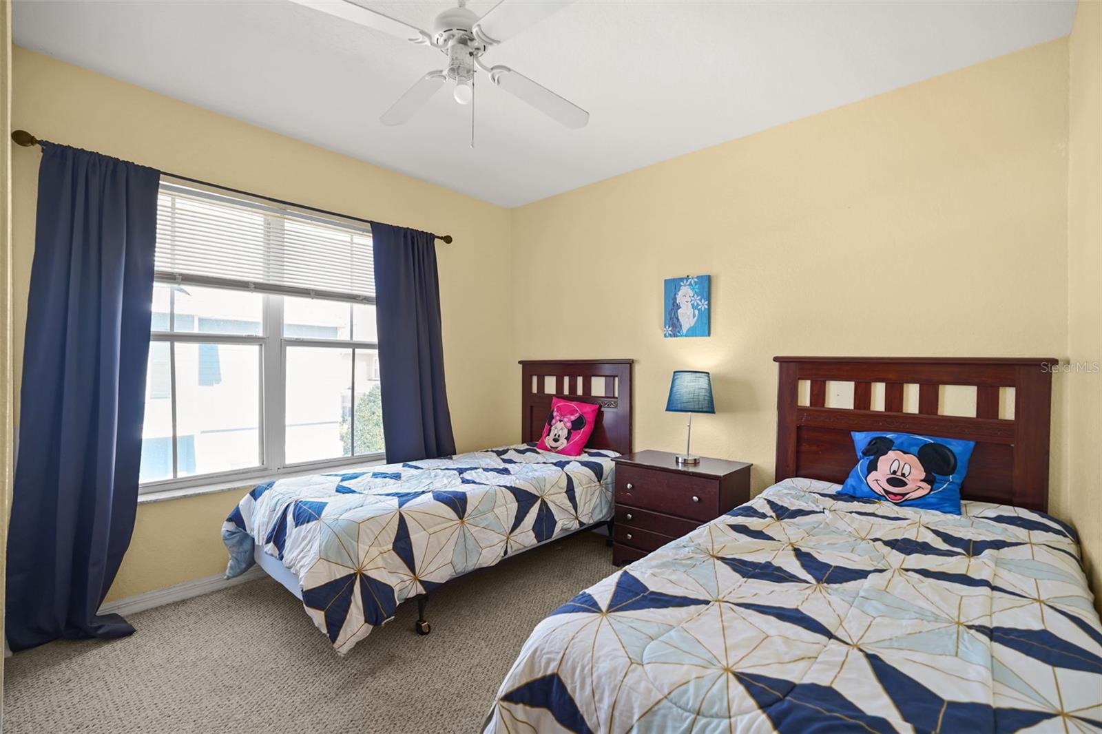 4021 Venetian Bay Unit 101, Kissimmee, FL 34741