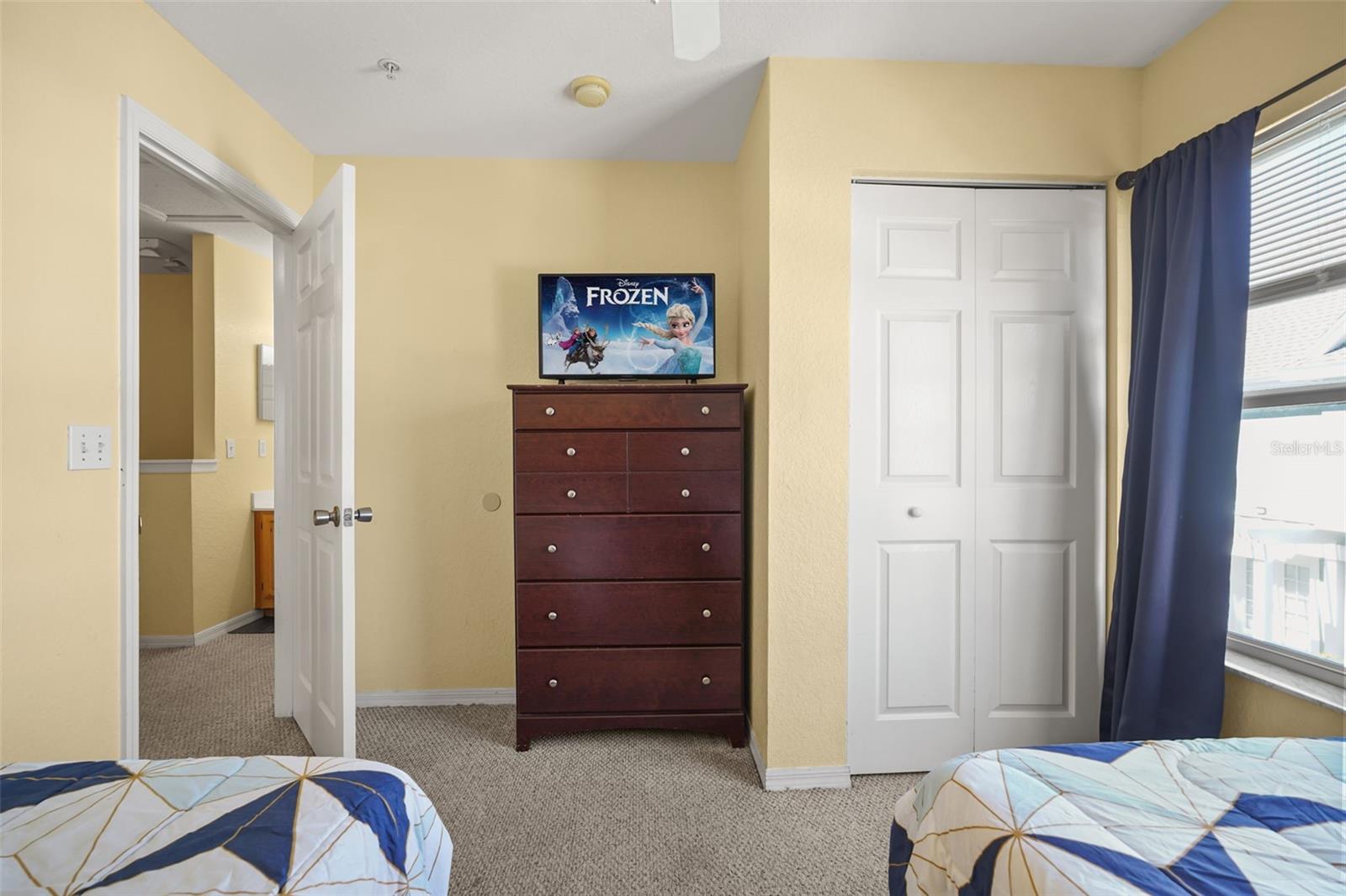 4021 Venetian Bay Unit 101, Kissimmee, FL 34741