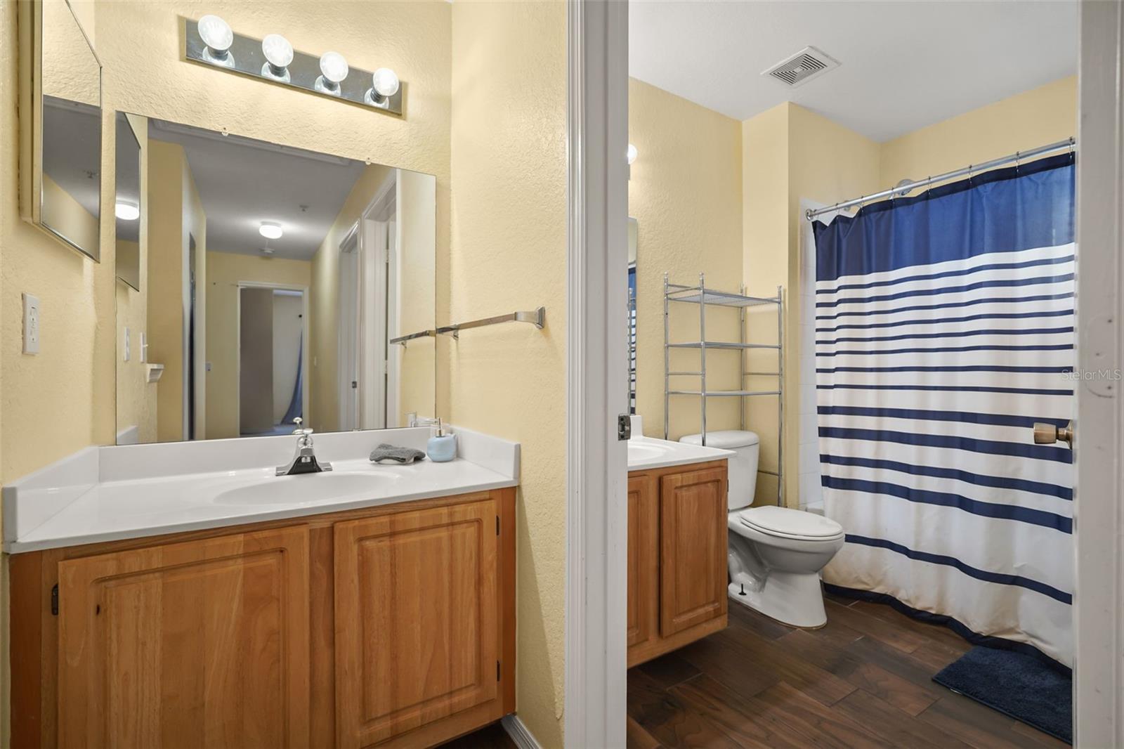4021 Venetian Bay Unit 101, Kissimmee, FL 34741