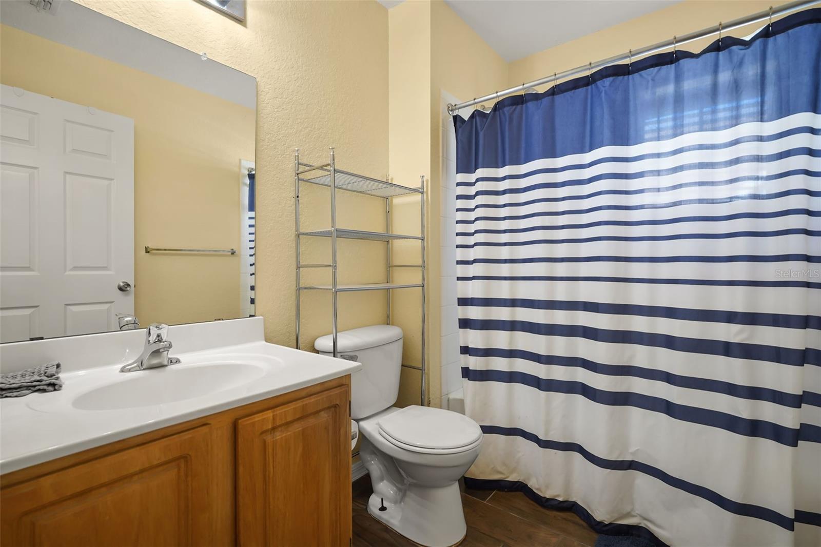 4021 Venetian Bay Unit 101, Kissimmee, FL 34741