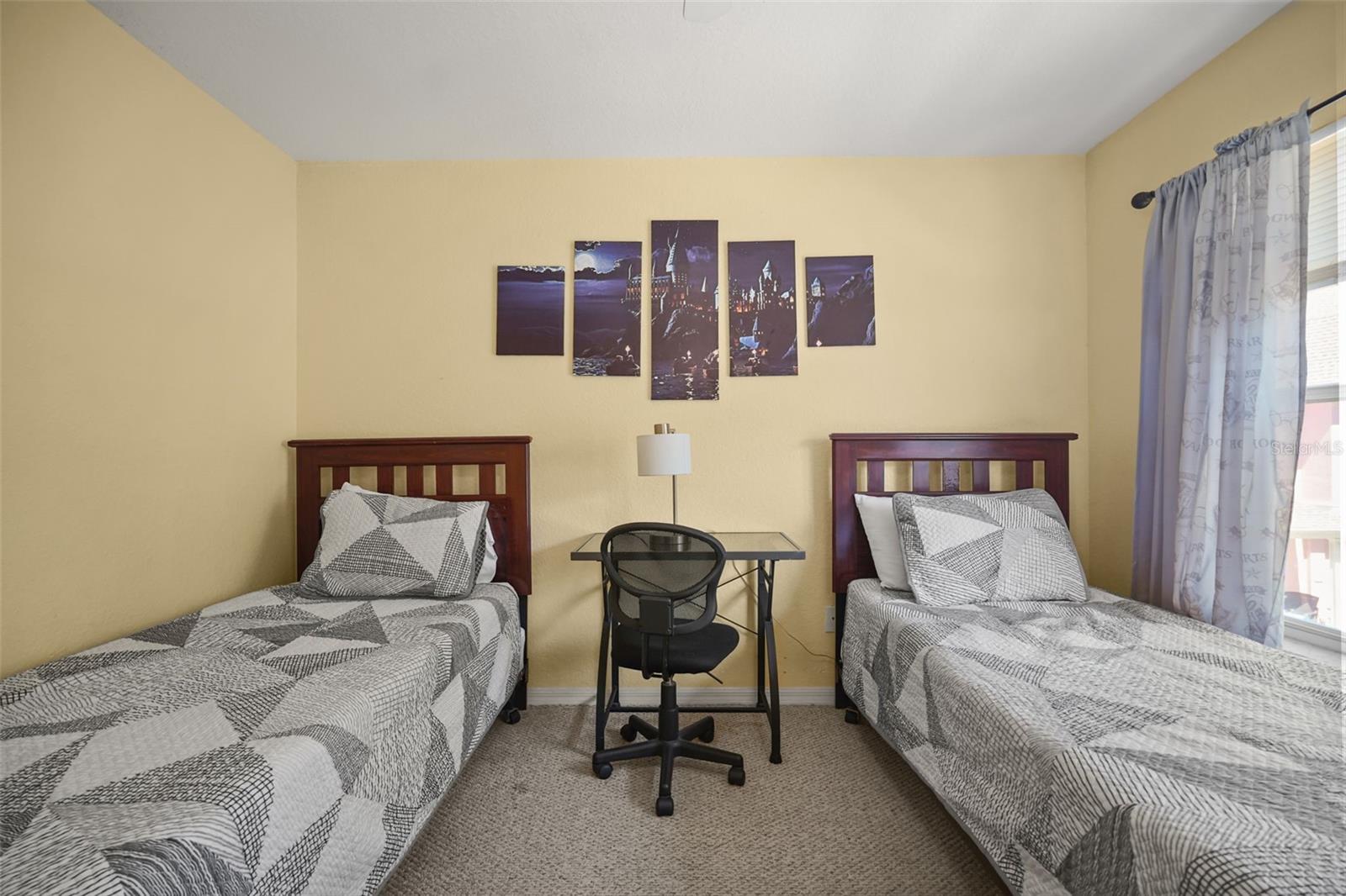 4021 Venetian Bay Unit 101, Kissimmee, FL 34741