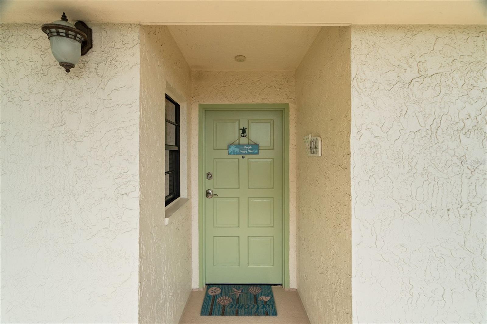 19531 Gulf Unit 414, Indian Shores, FL 33785