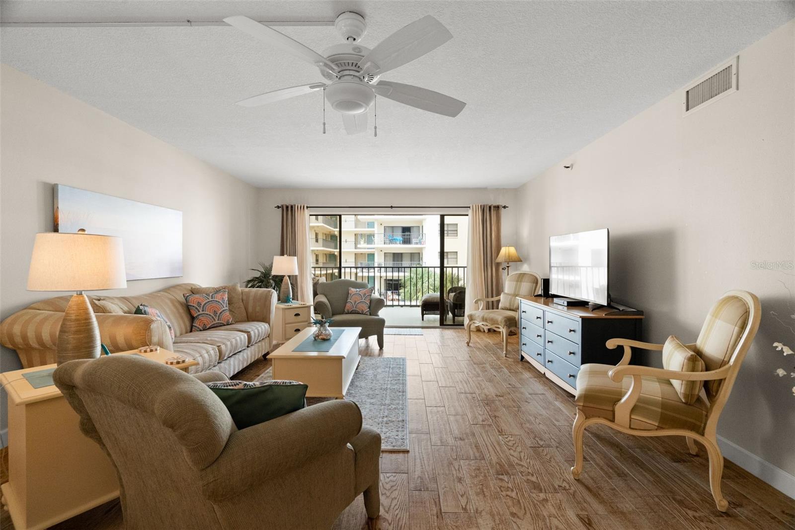 19531 Gulf Unit 414, Indian Shores, FL 33785