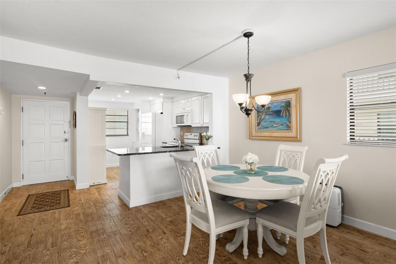 19531 Gulf Unit 414, Indian Shores, FL 33785