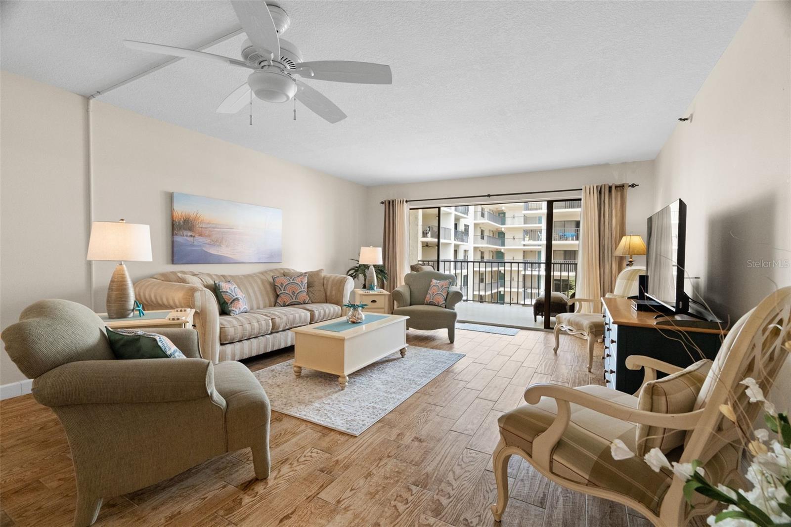 19531 Gulf Unit 414, Indian Shores, FL 33785