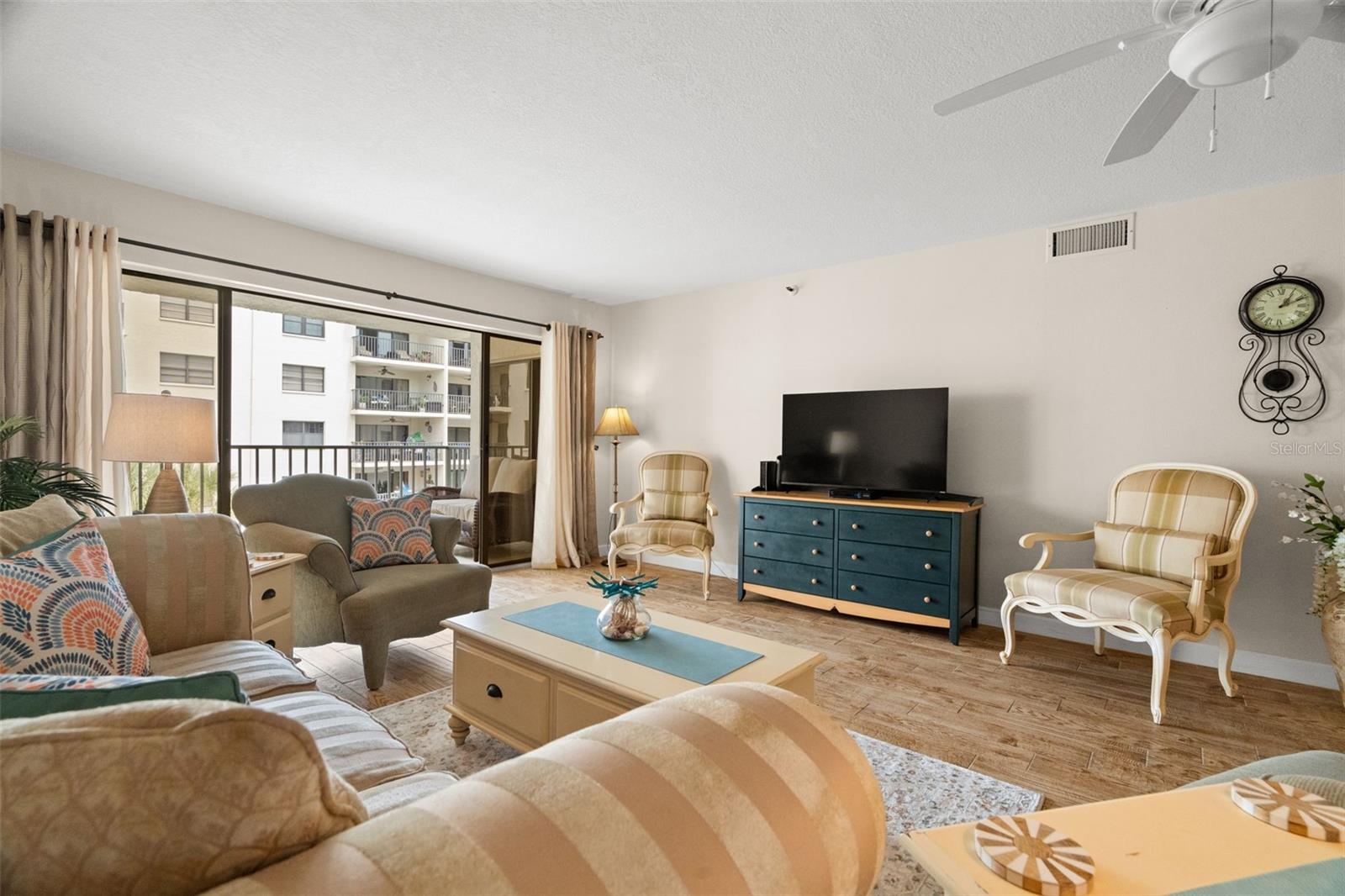 19531 Gulf Unit 414, Indian Shores, FL 33785