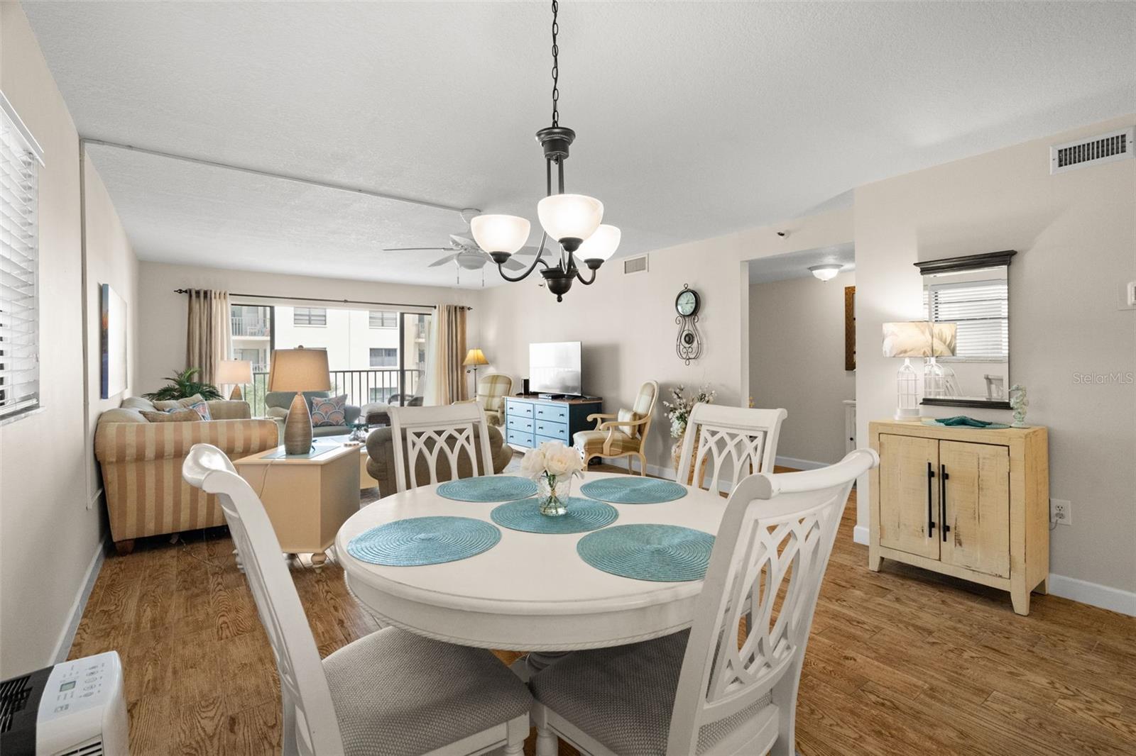 19531 Gulf Unit 414, Indian Shores, FL 33785