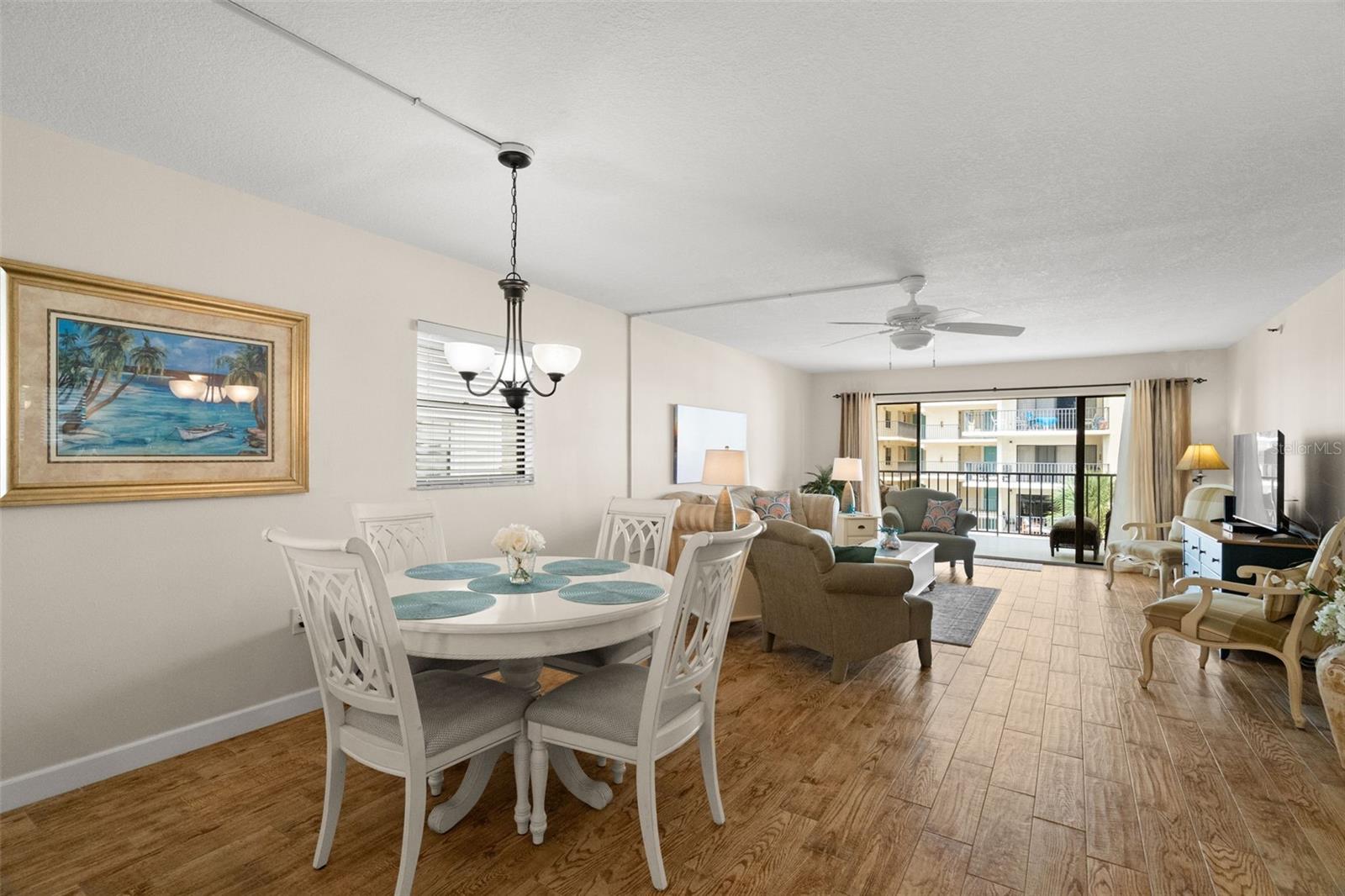 19531 Gulf Unit 414, Indian Shores, FL 33785