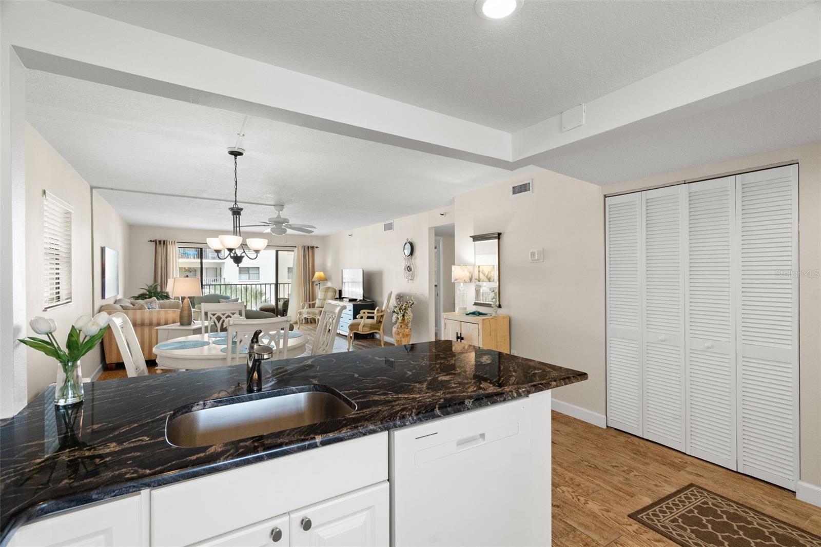 19531 Gulf Unit 414, Indian Shores, FL 33785