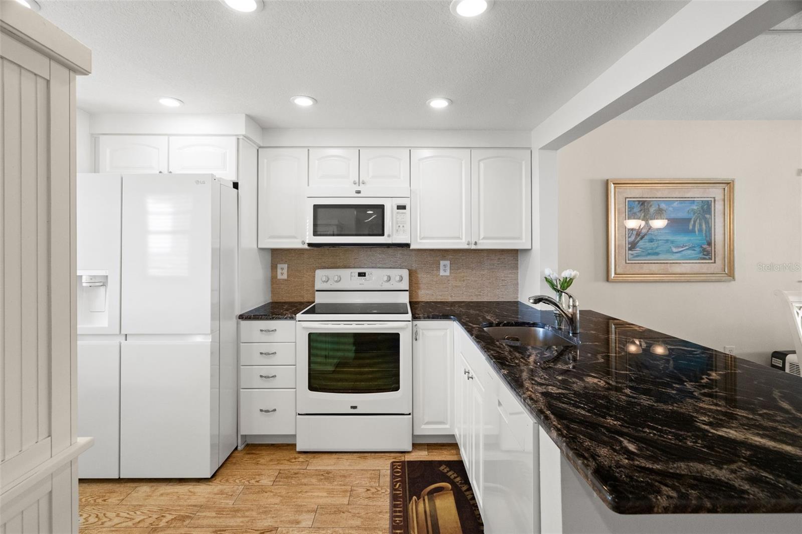 19531 Gulf Unit 414, Indian Shores, FL 33785