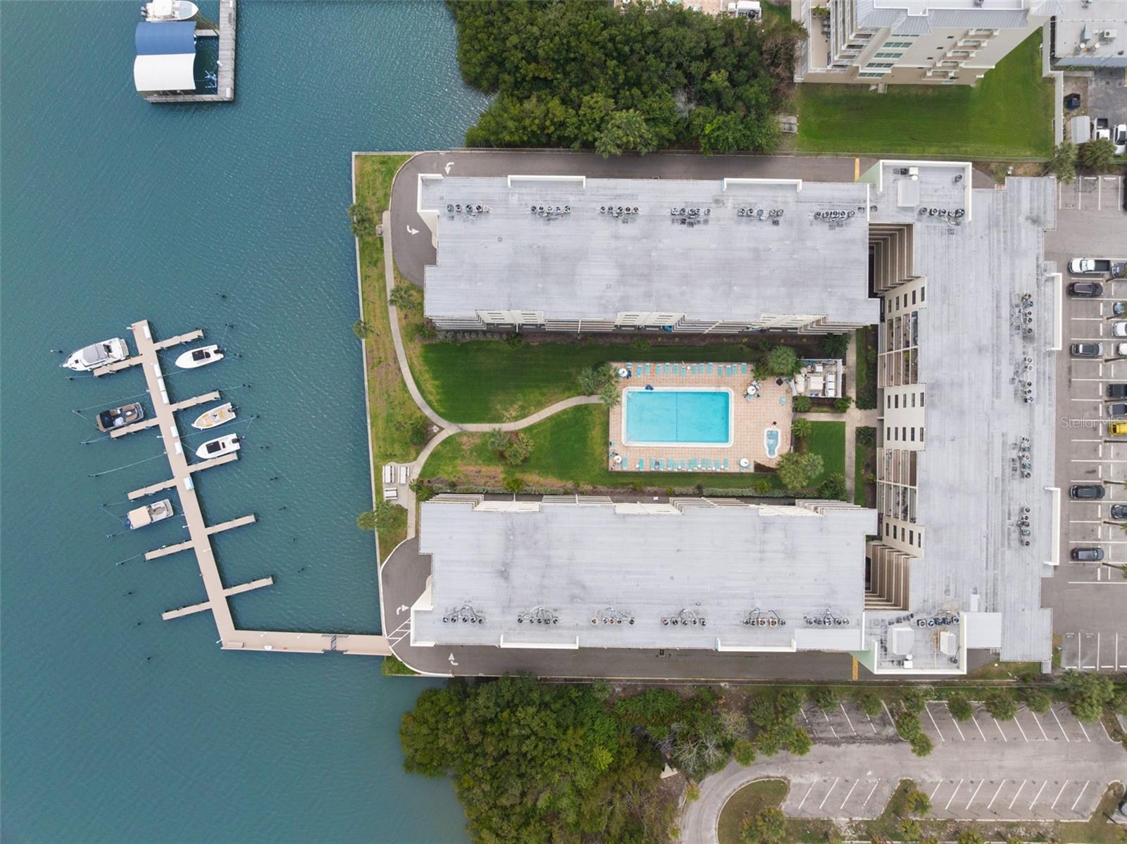 19531 Gulf Unit 414, Indian Shores, FL 33785