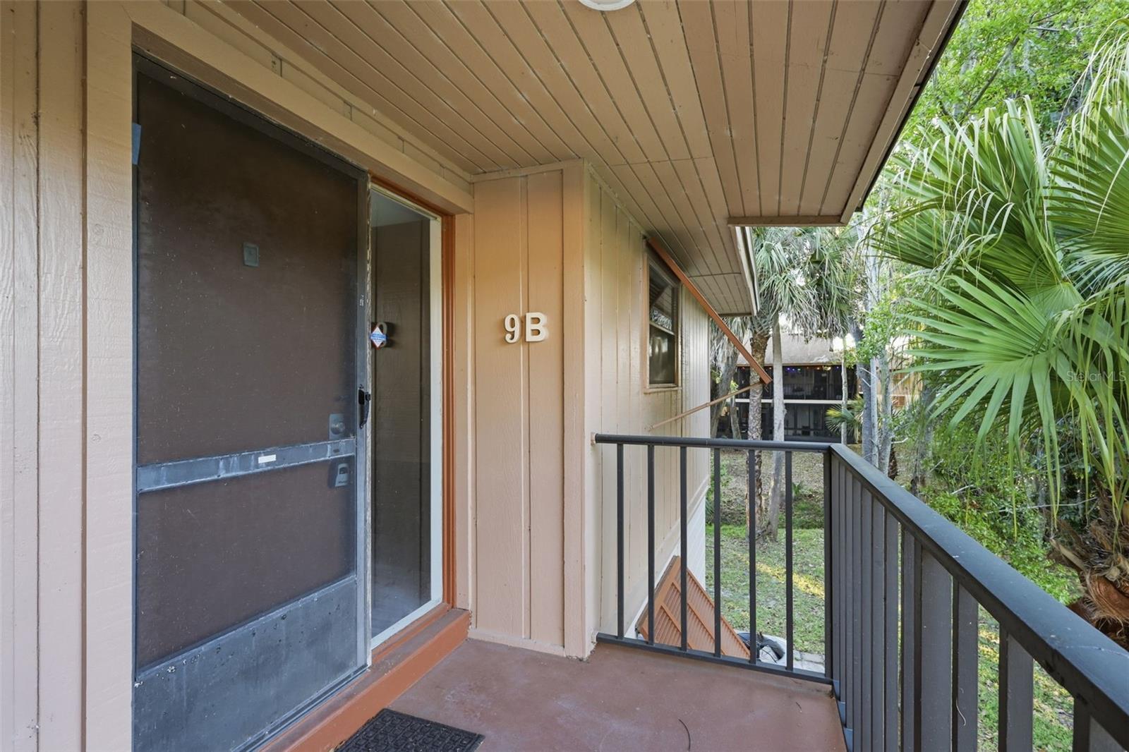 100 Sweetgum Woods Unit 9b, Deltona, FL 32725