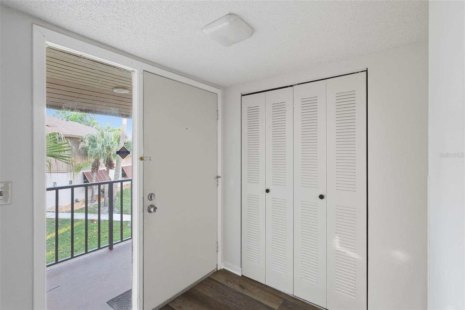100 Sweetgum Woods Unit 9b, Deltona, FL 32725
