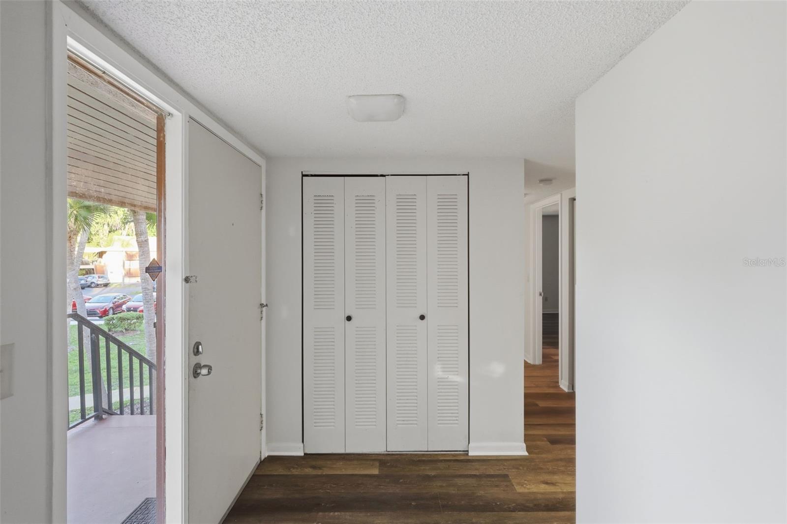 100 Sweetgum Woods Unit 9b, Deltona, FL 32725