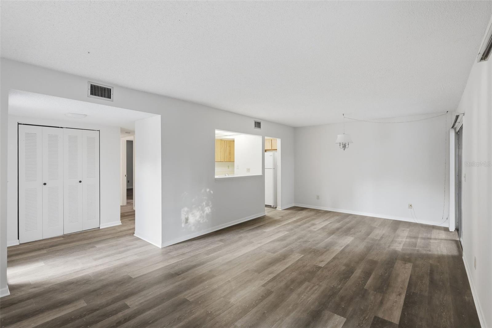 100 Sweetgum Woods Unit 9b, Deltona, FL 32725